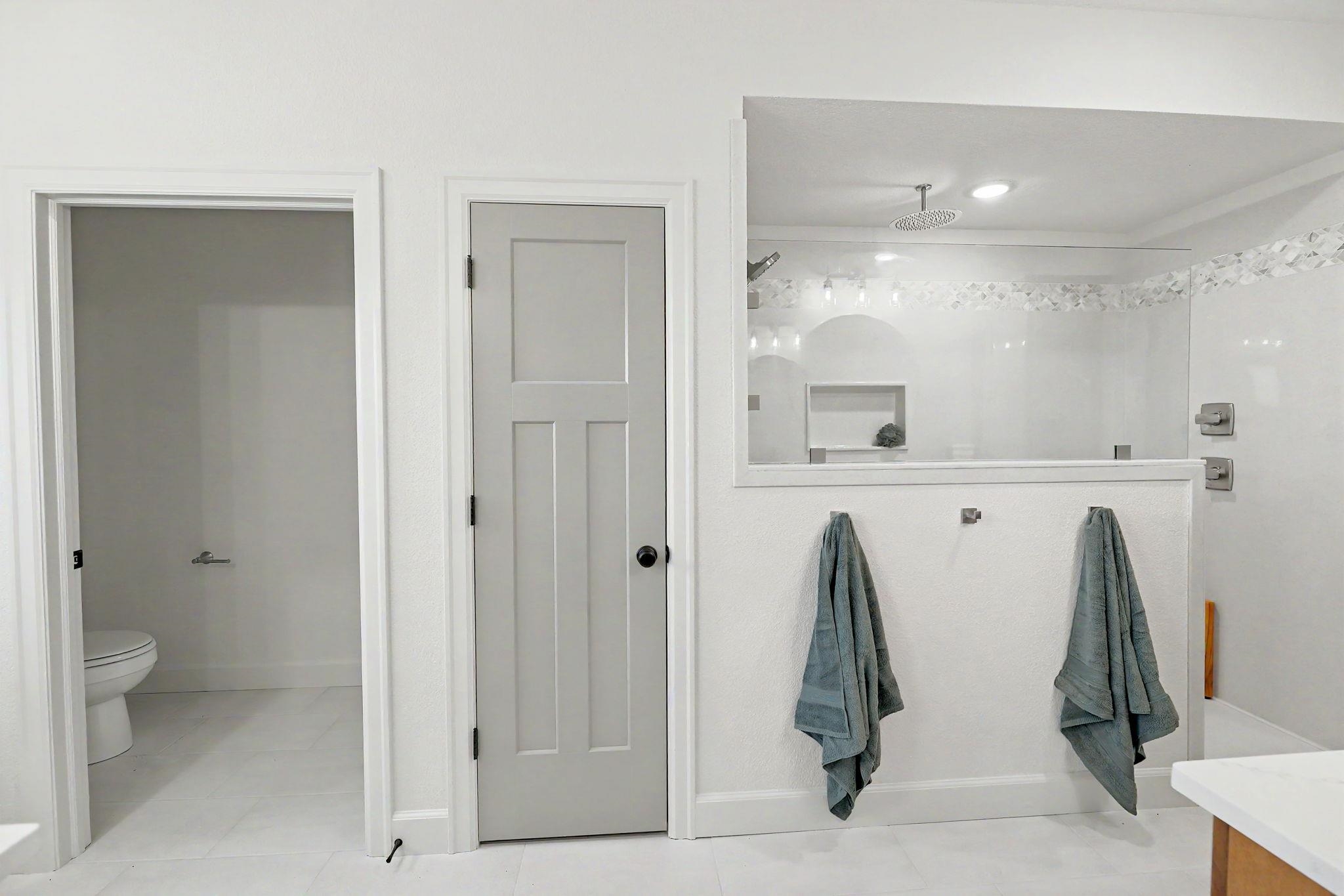 115 N Estes Street Garden Plain KS 67050
