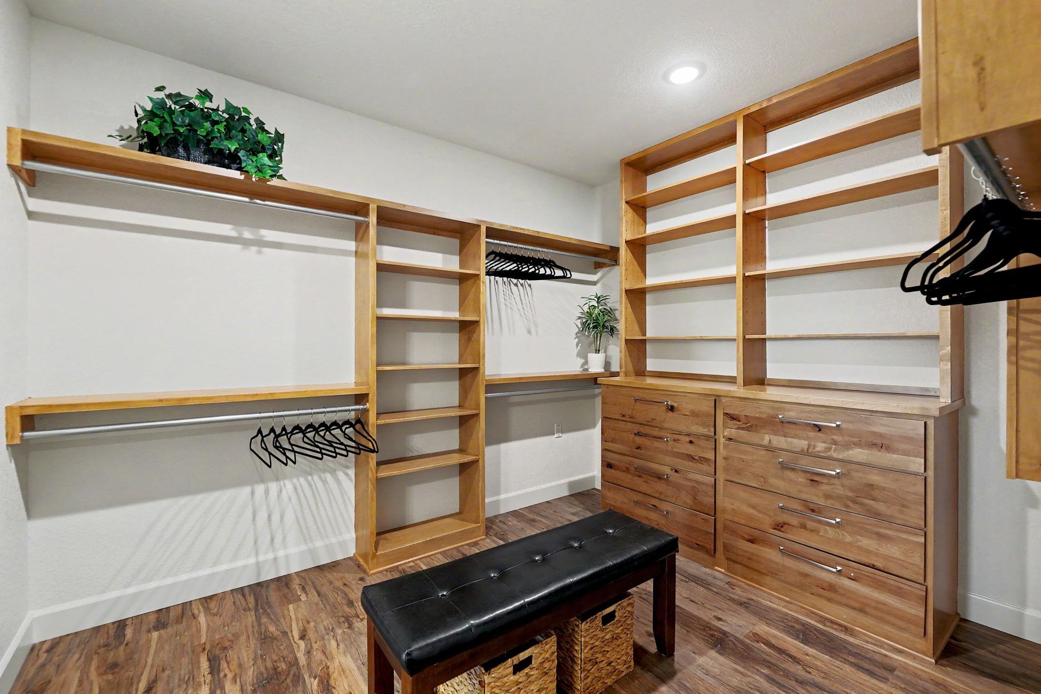 115 N Estes Street Garden Plain KS 67050