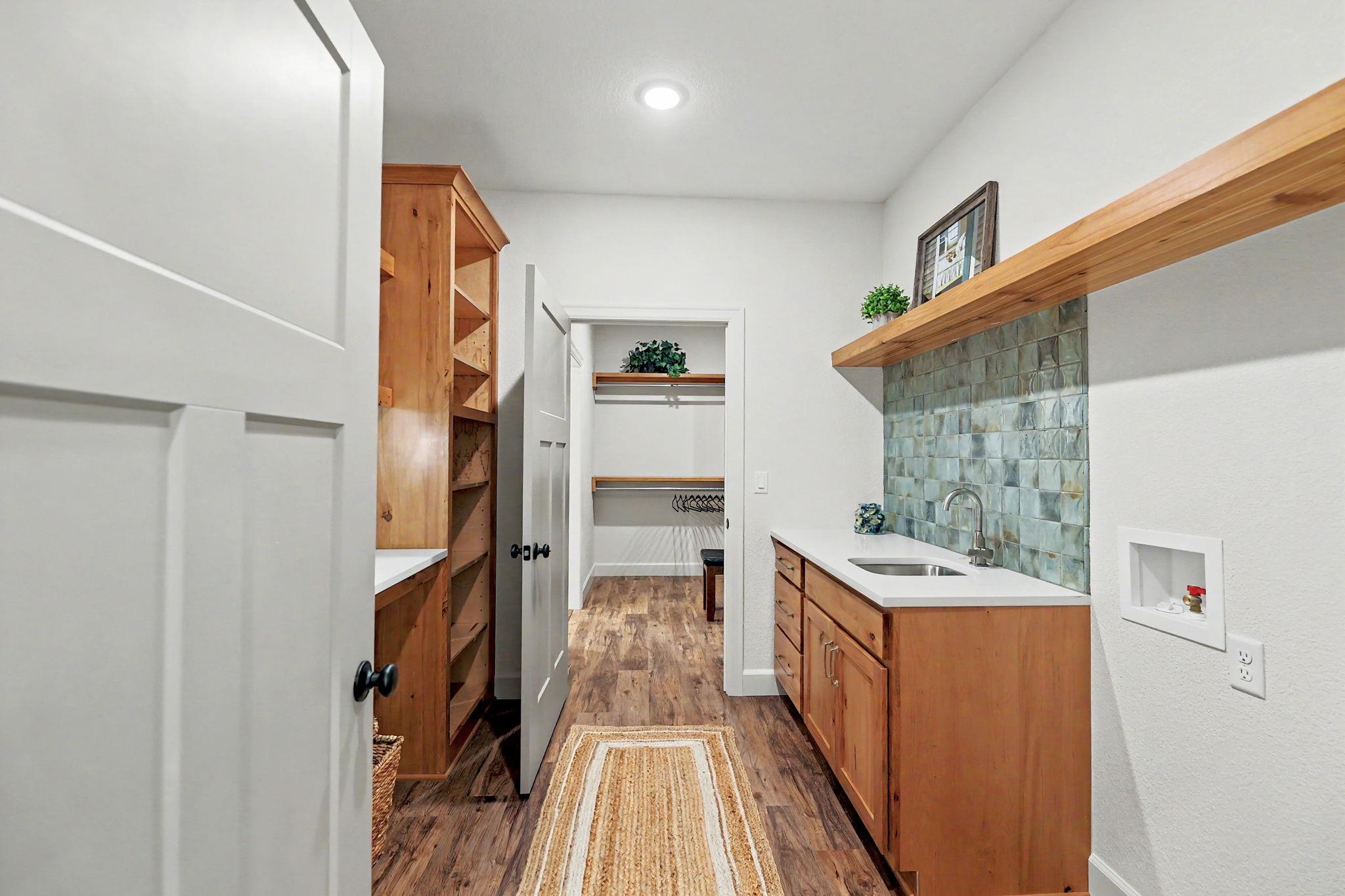 115 N Estes Street Garden Plain KS 67050