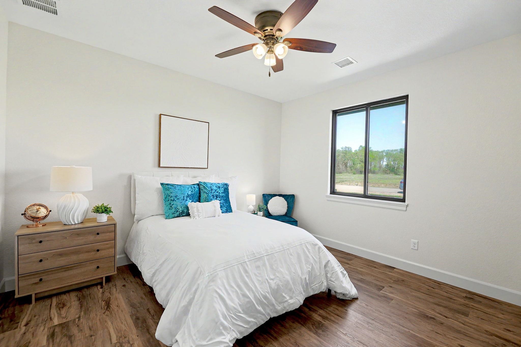 115 N Estes Street Garden Plain KS 67050