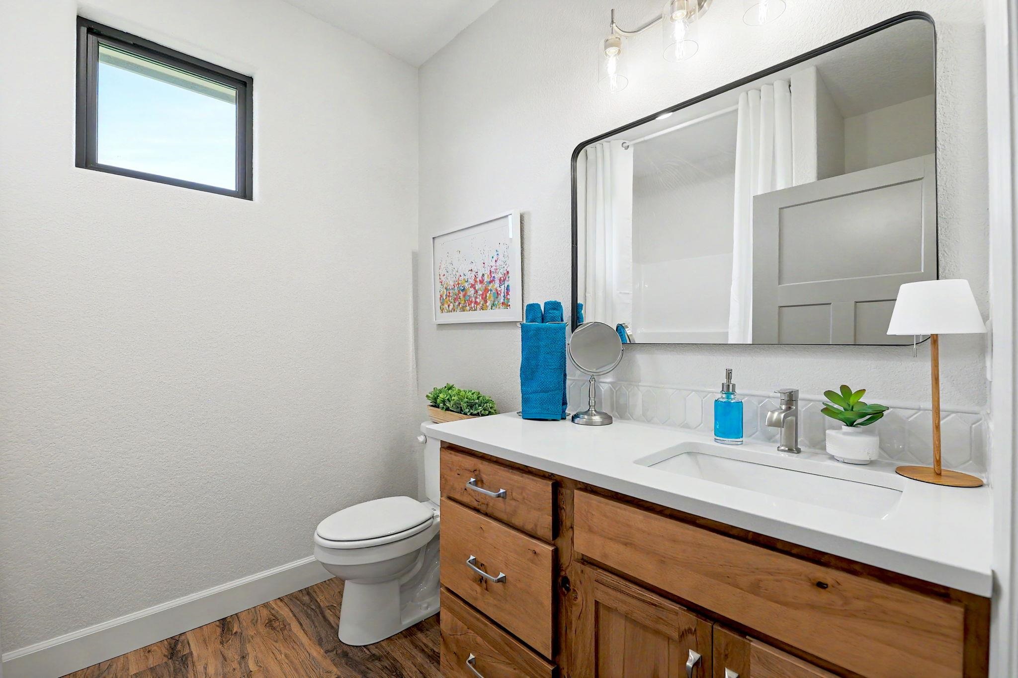 115 N Estes Street Garden Plain KS 67050