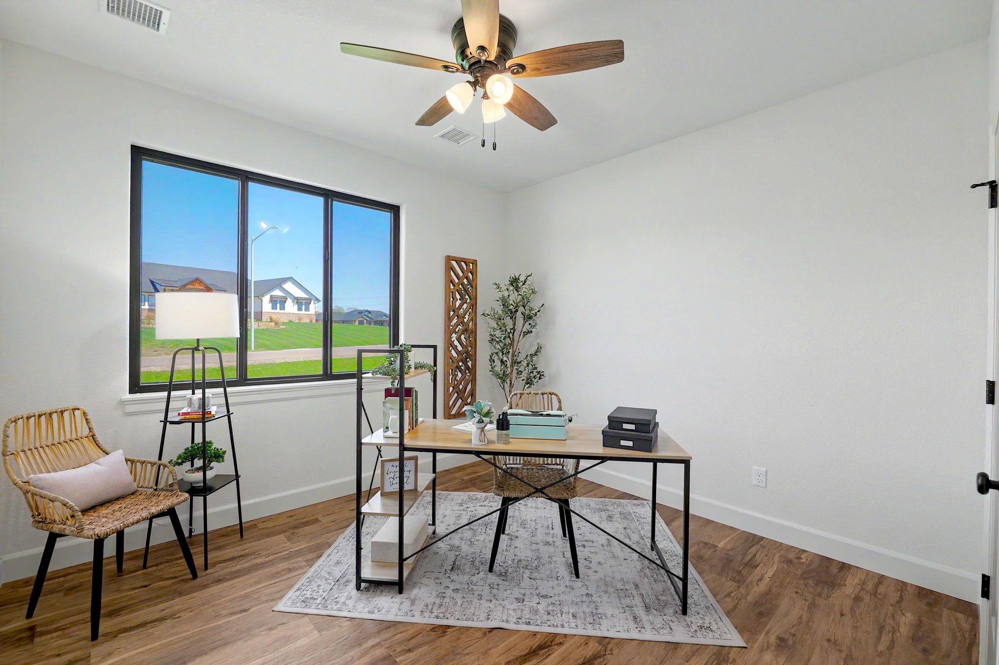 115 N Estes Street Garden Plain KS 67050