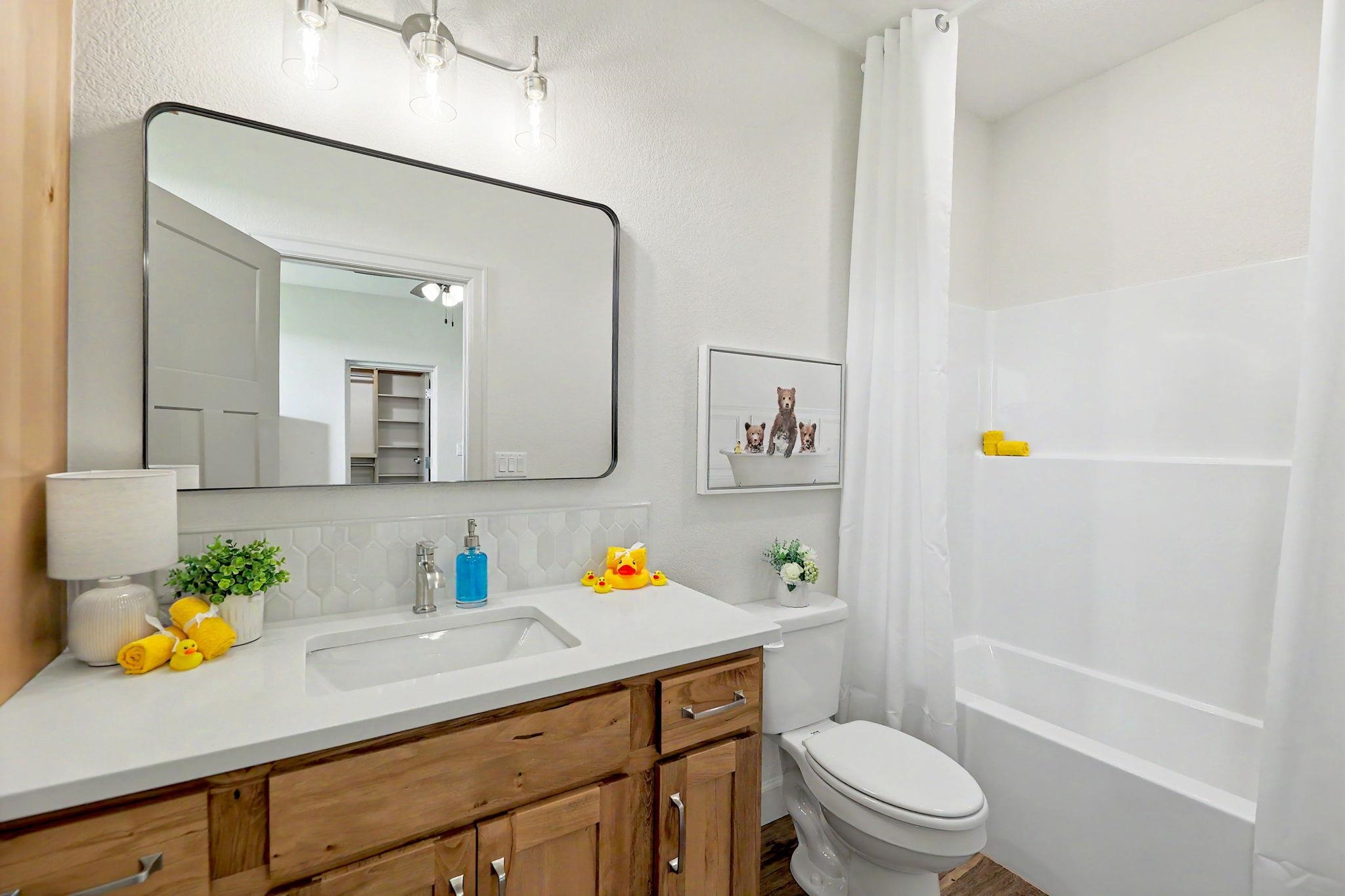 115 N Estes Street Garden Plain KS 67050