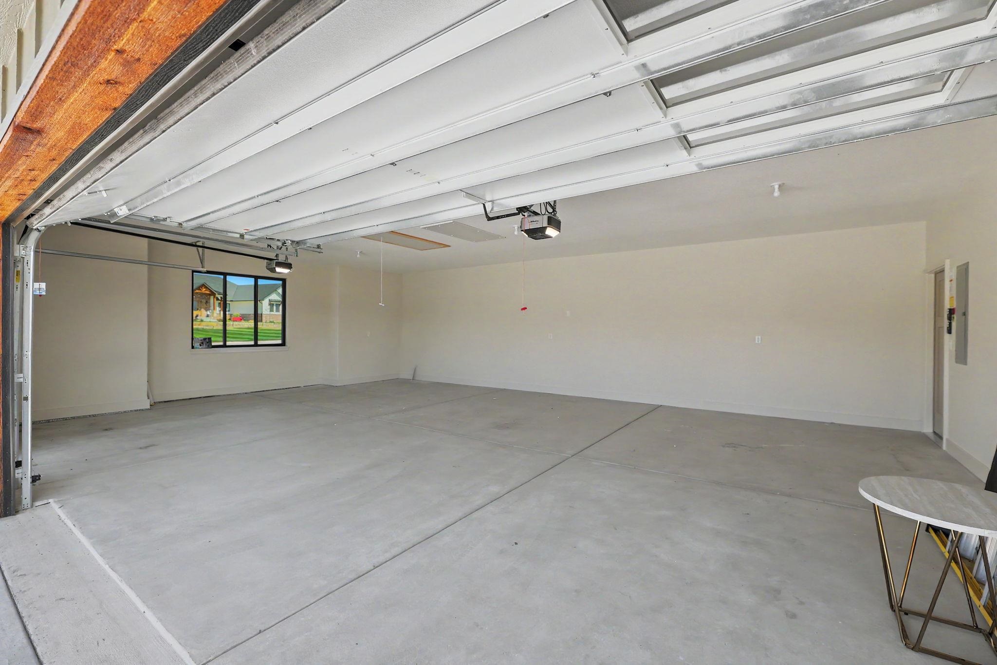 115 N Estes Street Garden Plain KS 67050