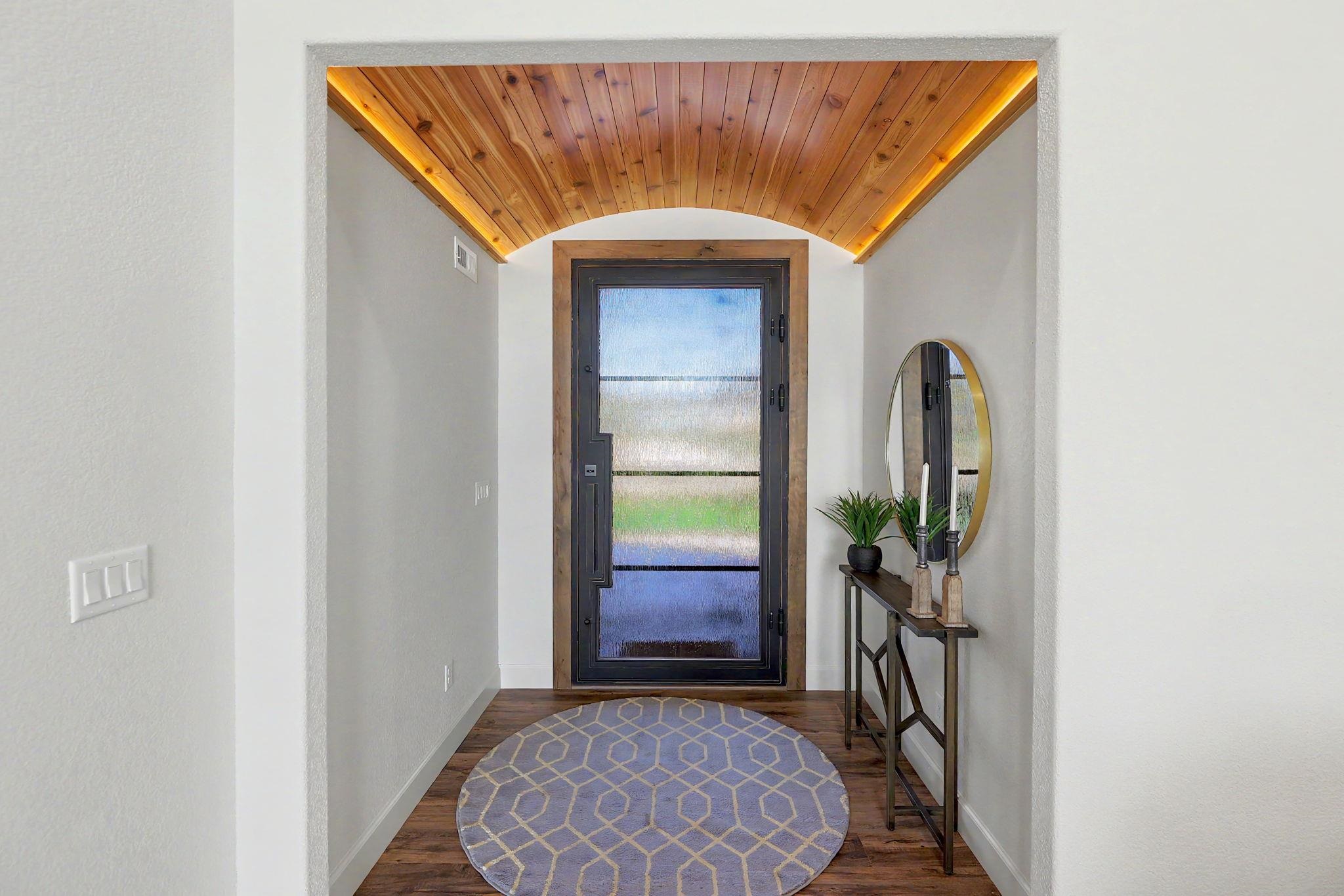 115 N Estes Street Garden Plain KS 67050