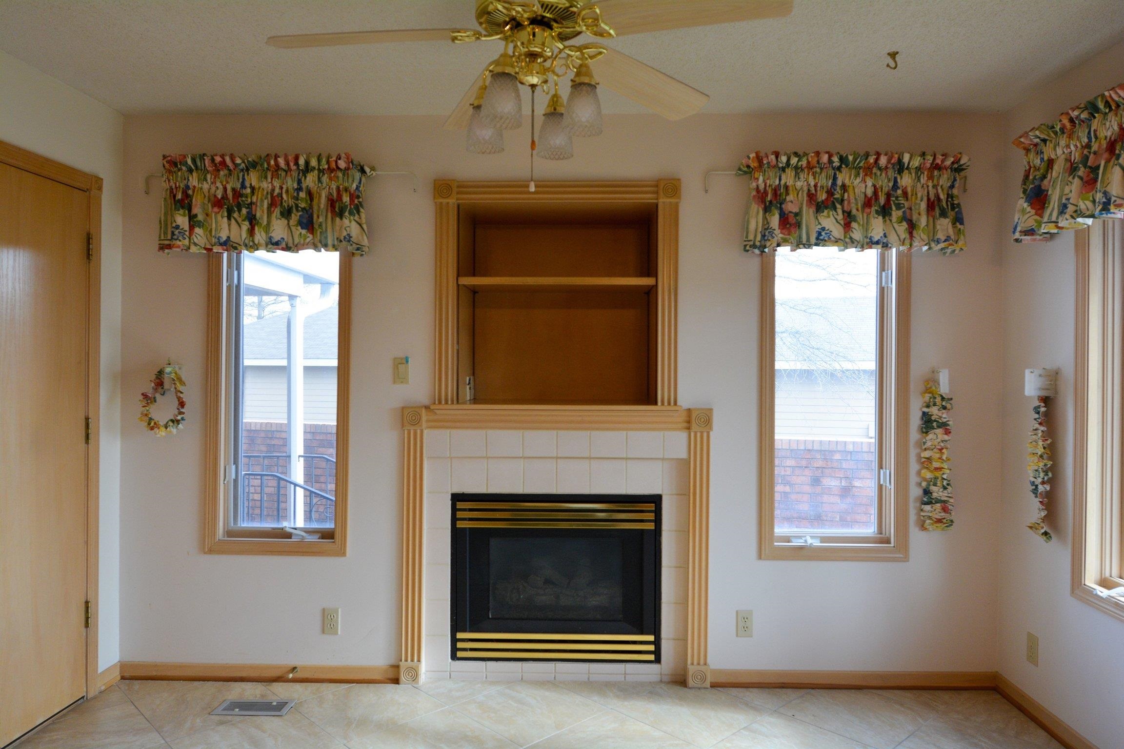 10531 W Millpond Street Wichita KS 67212-5977