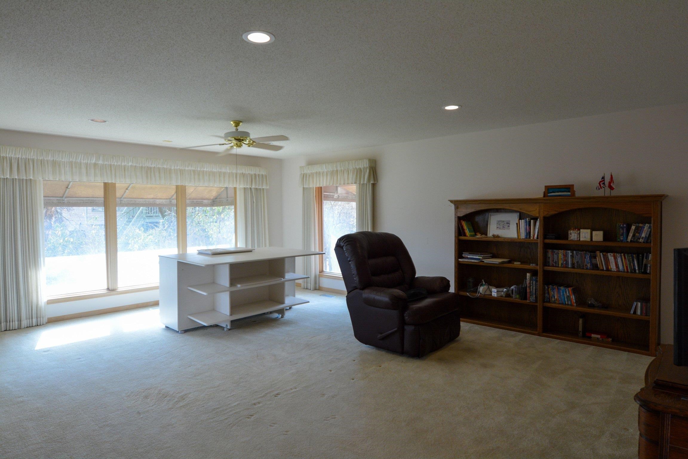 10531 W Millpond Street Wichita KS 67212-5977