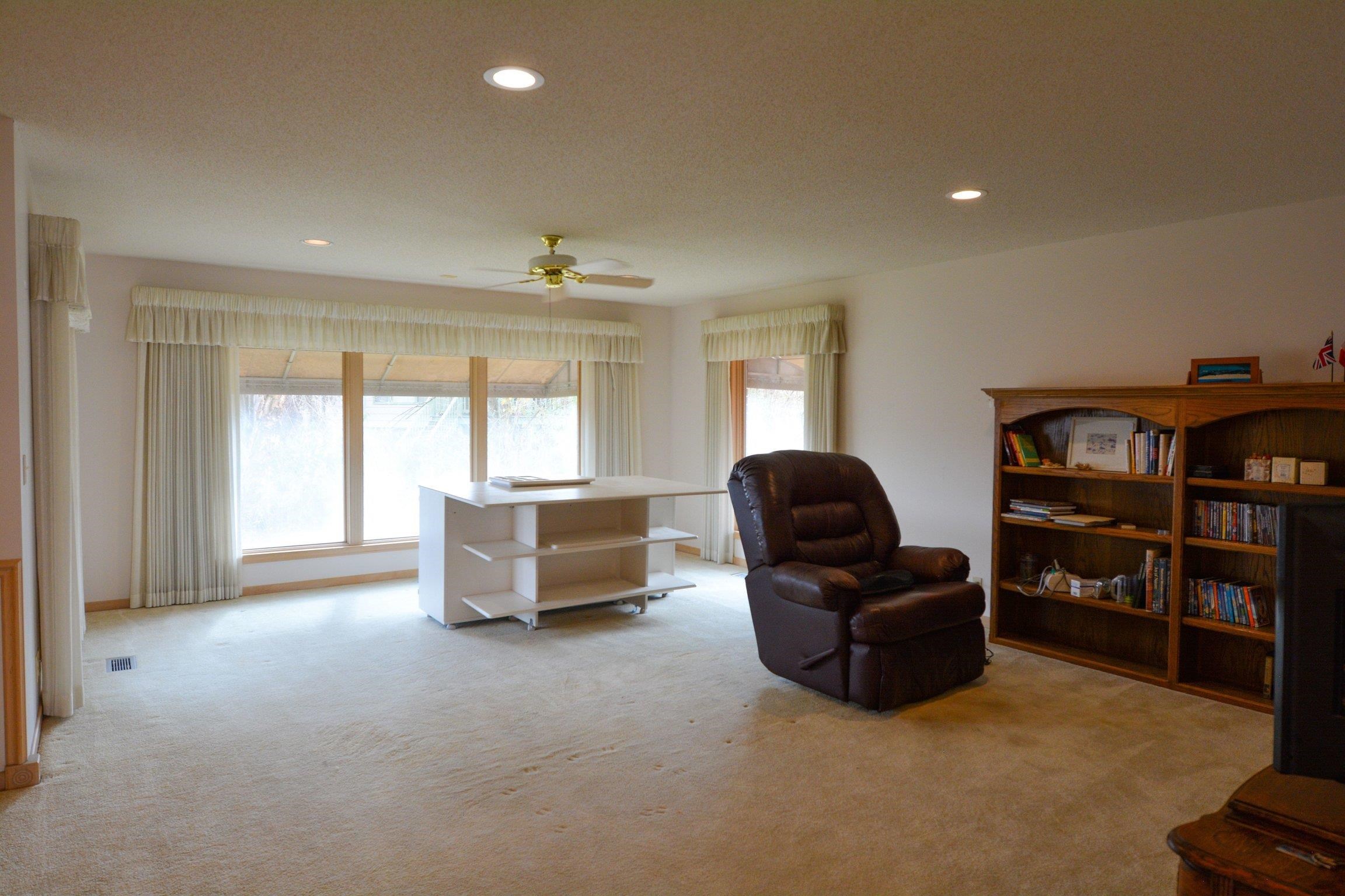 10531 W Millpond Street Wichita KS 67212-5977