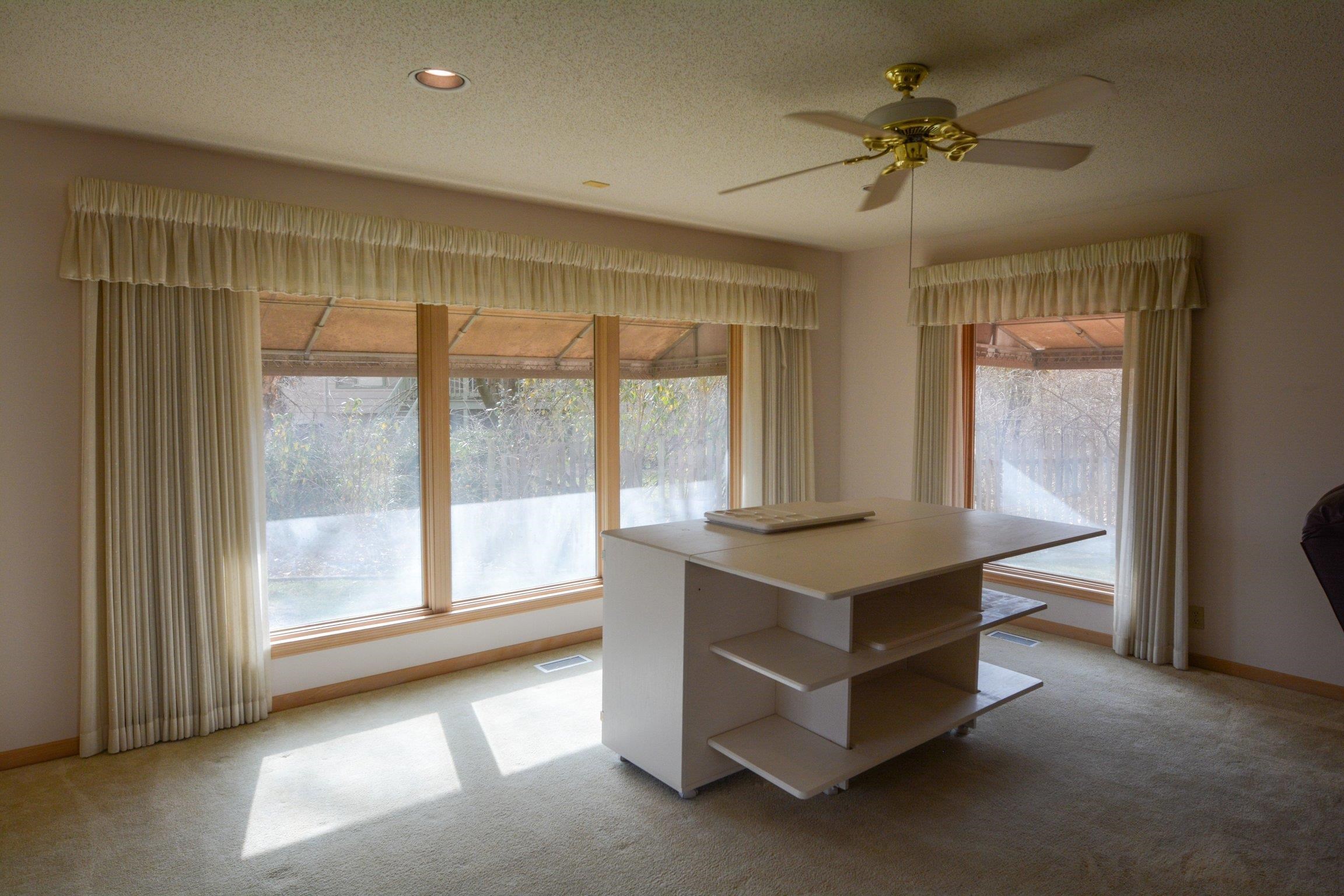 10531 W Millpond Street Wichita KS 67212-5977