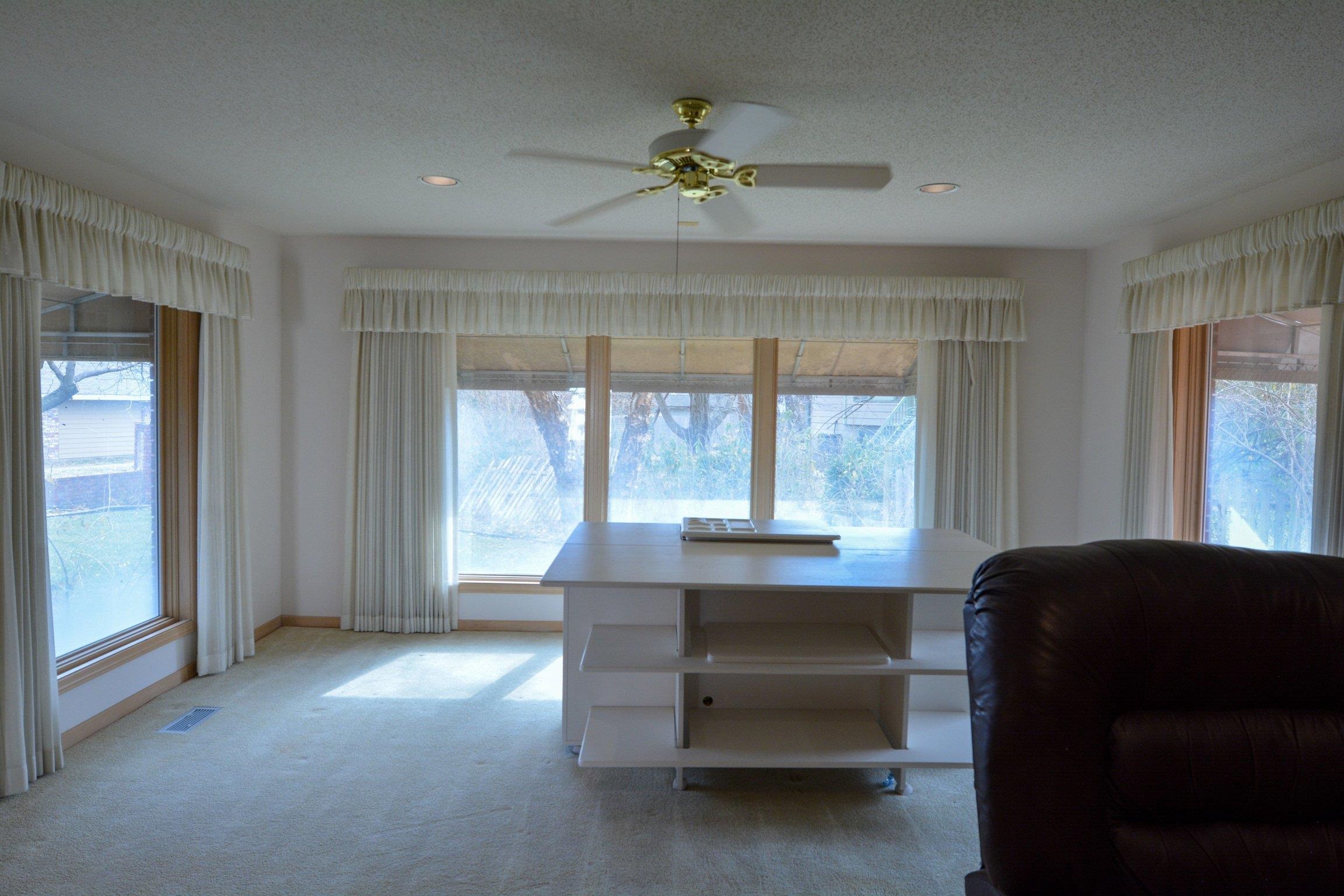 10531 W Millpond Street Wichita KS 67212-5977