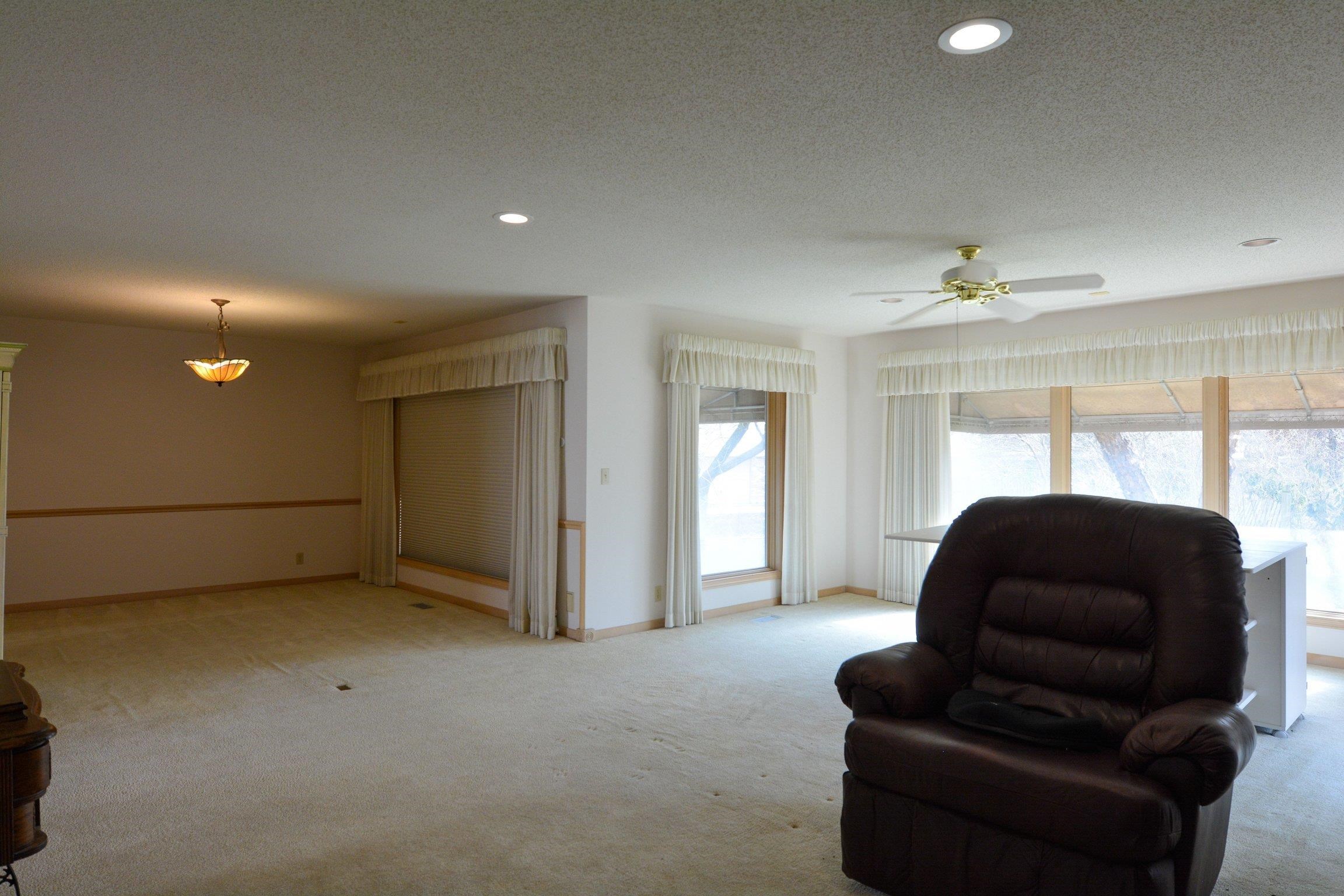 10531 W Millpond Street Wichita KS 67212-5977