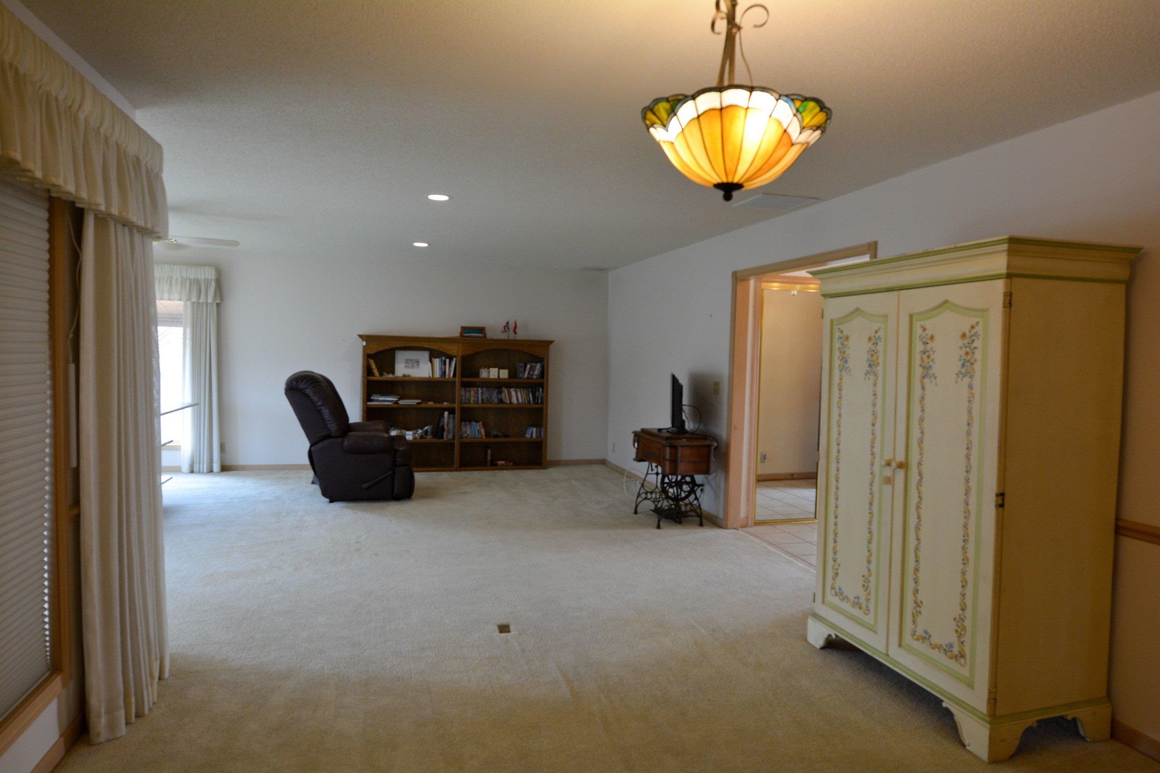 10531 W Millpond Street Wichita KS 67212-5977