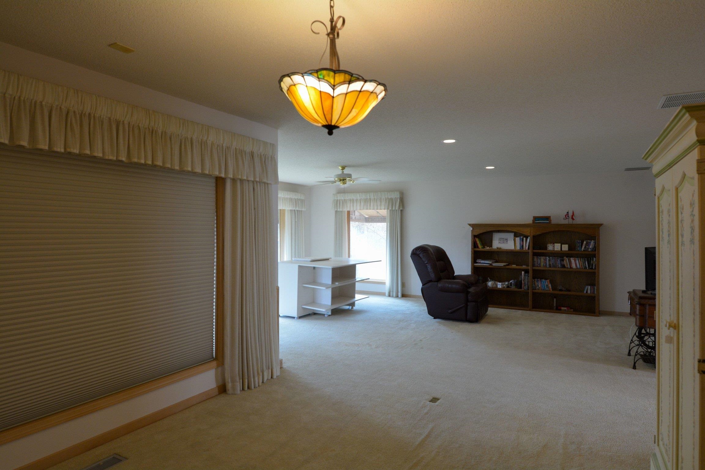10531 W Millpond Street Wichita KS 67212-5977