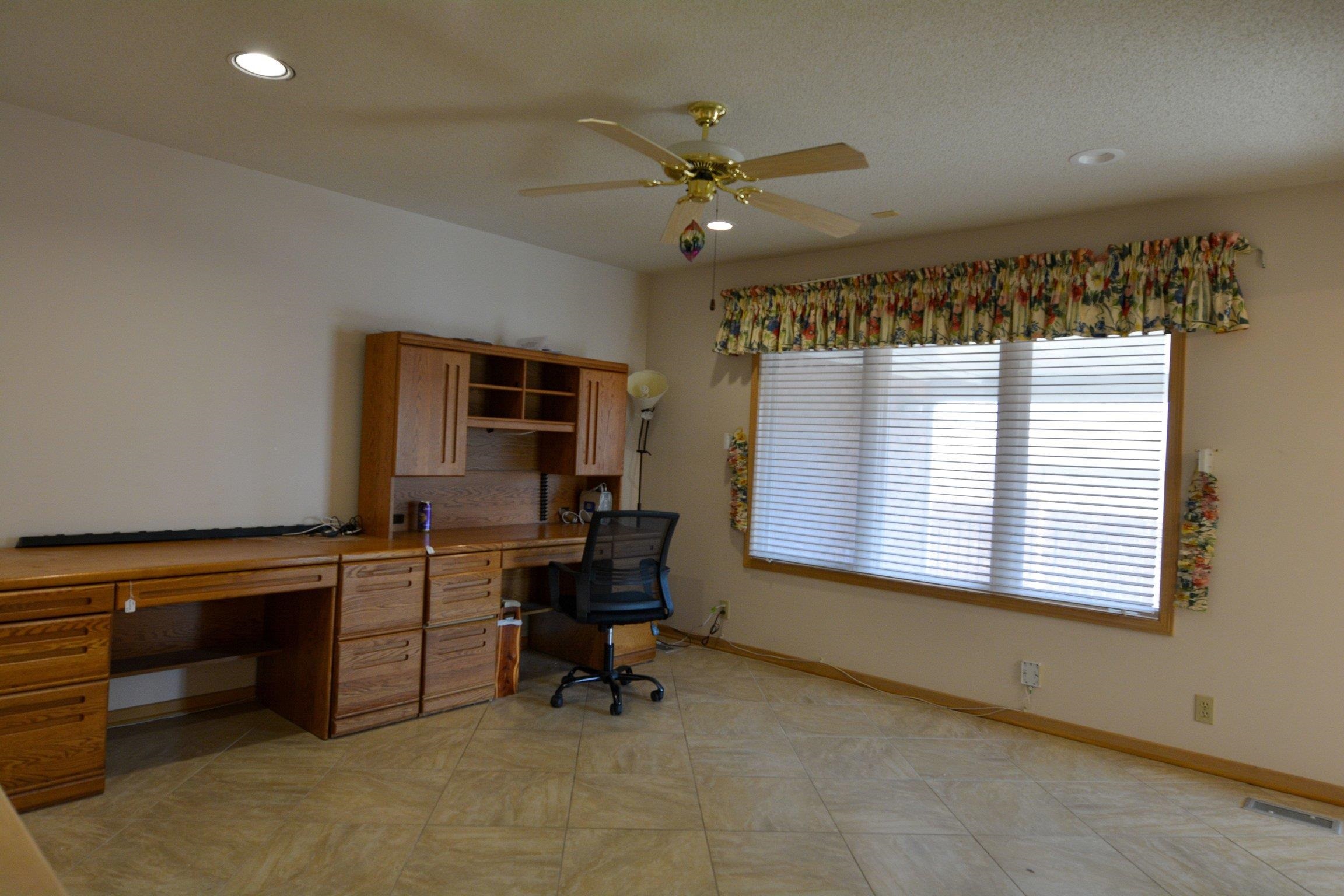 10531 W Millpond Street Wichita KS 67212-5977