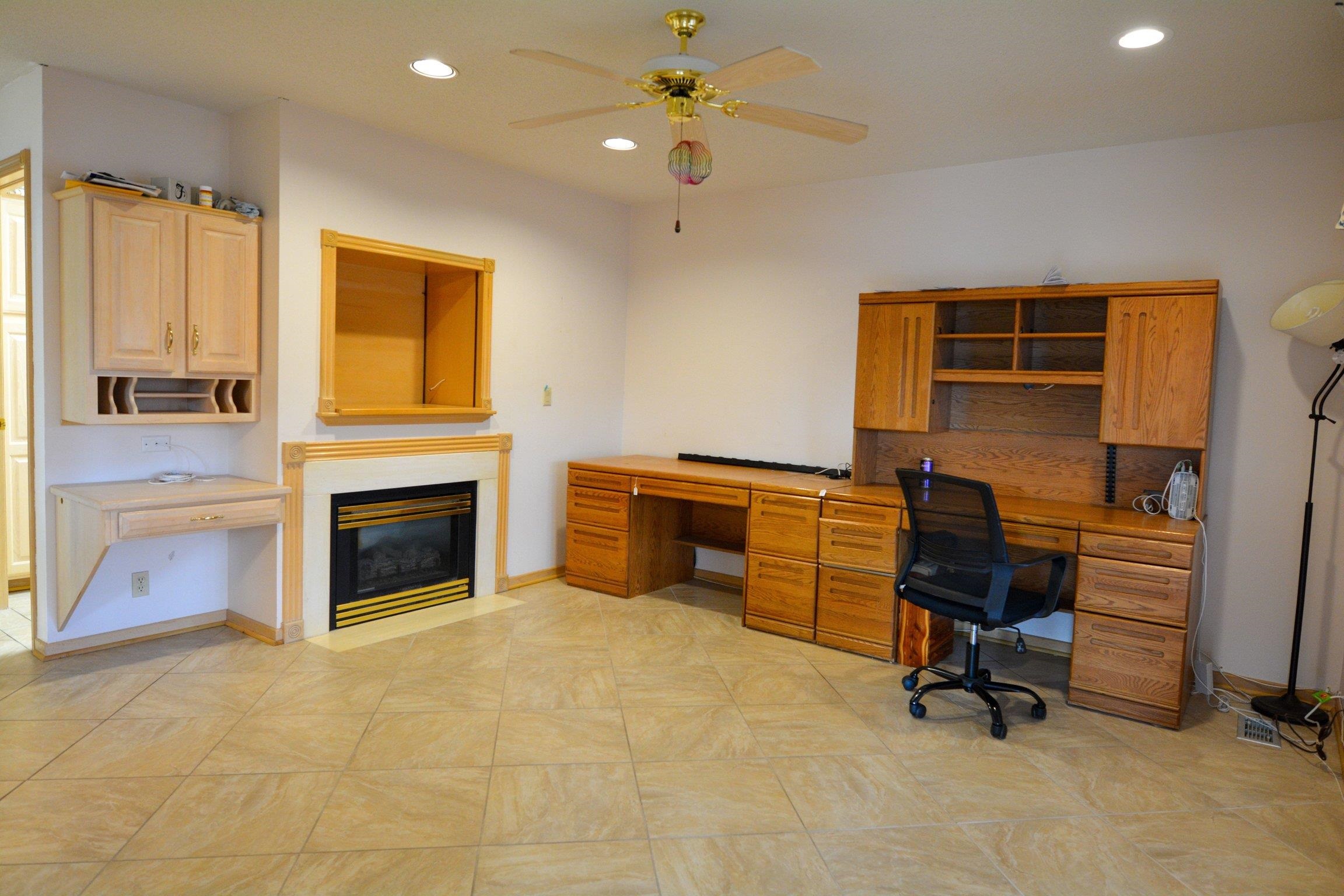 10531 W Millpond Street Wichita KS 67212-5977