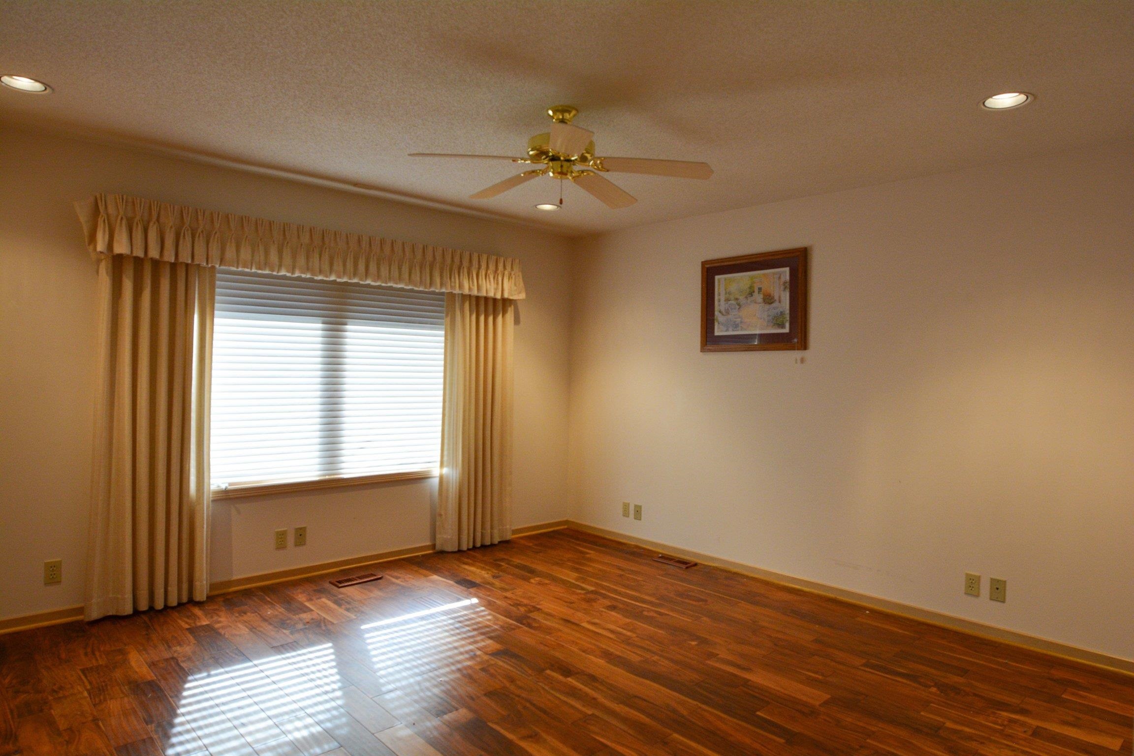 10531 W Millpond Street Wichita KS 67212-5977