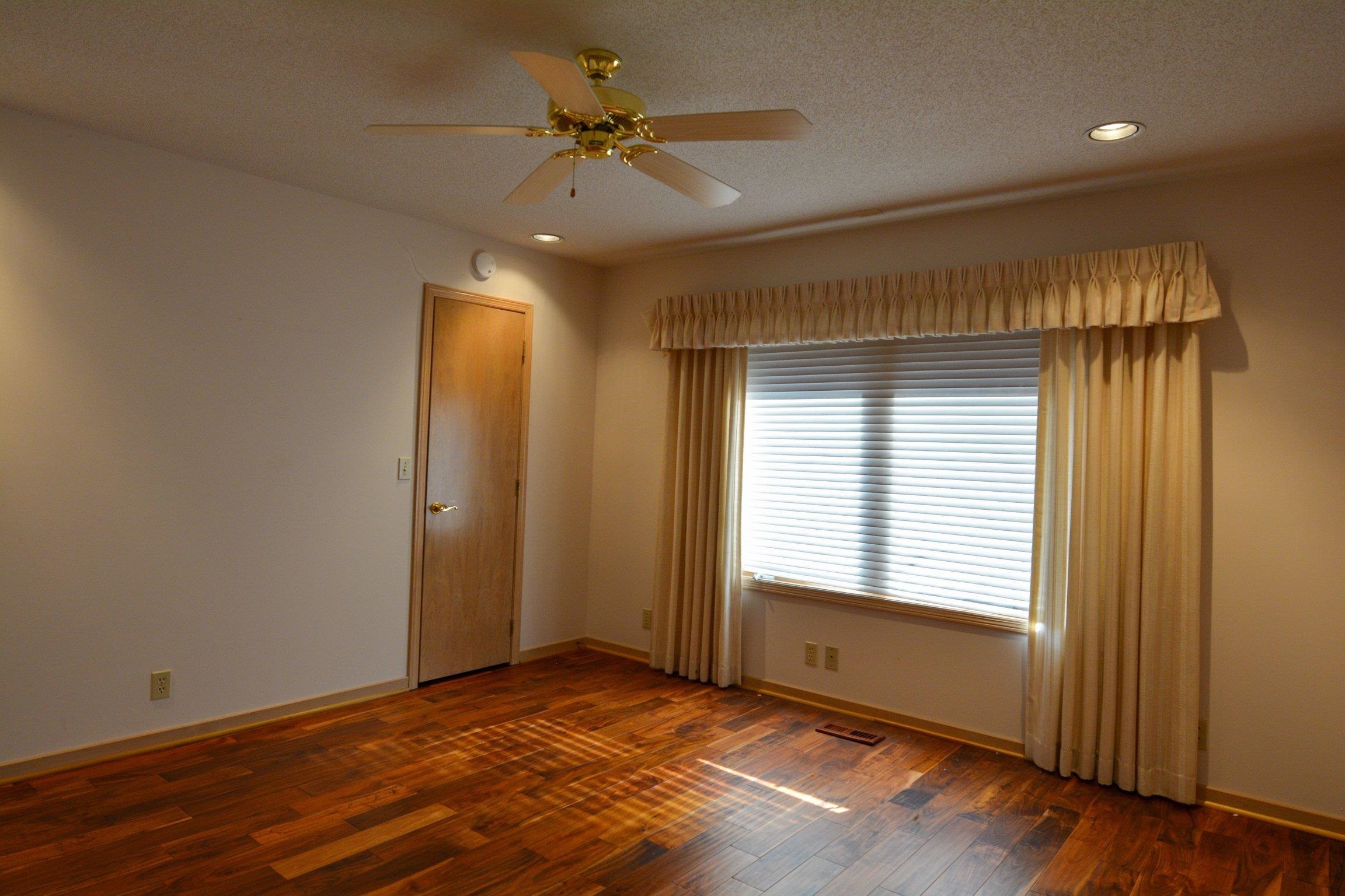 10531 W Millpond Street Wichita KS 67212-5977