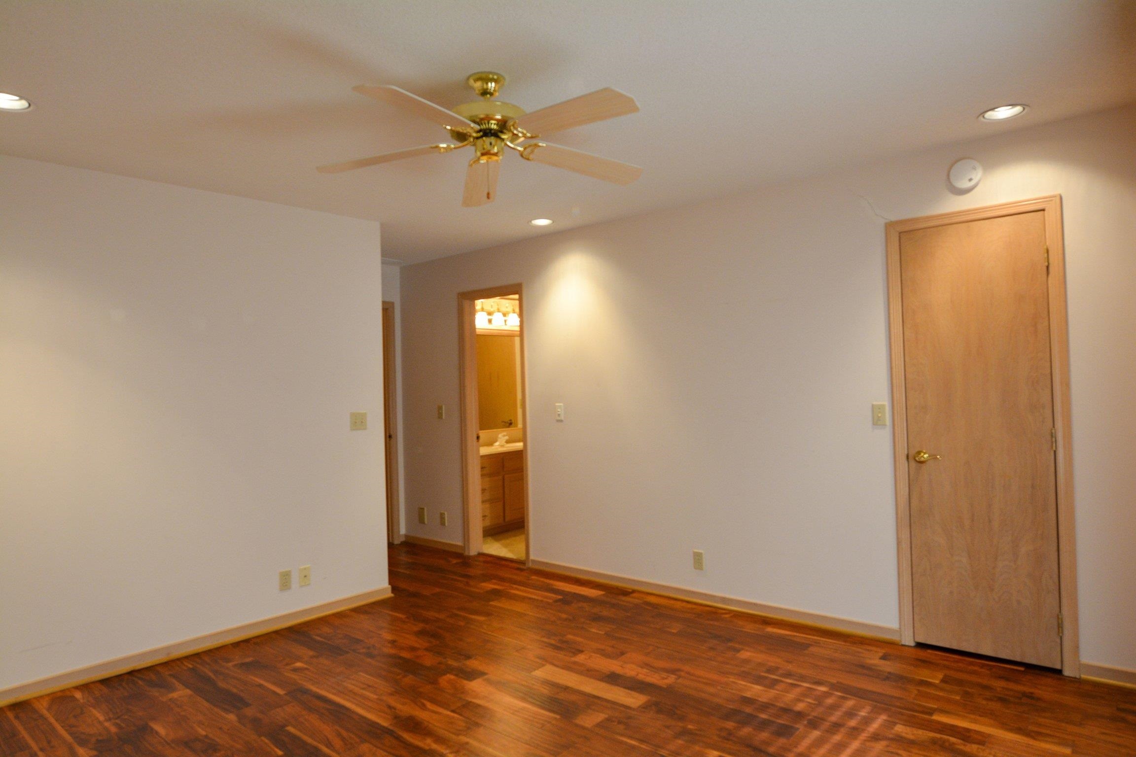 10531 W Millpond Street Wichita KS 67212-5977