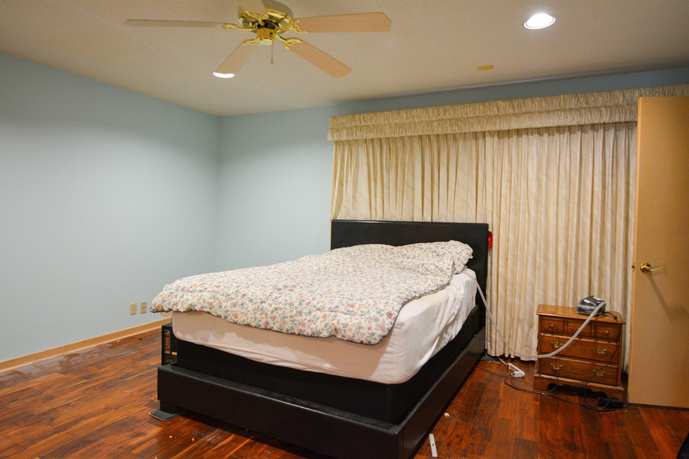 10531 W Millpond Street Wichita KS 67212-5977