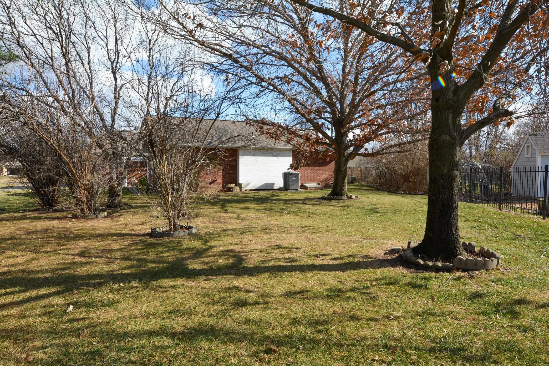 10531 W Millpond Street Wichita KS 67212-5977
