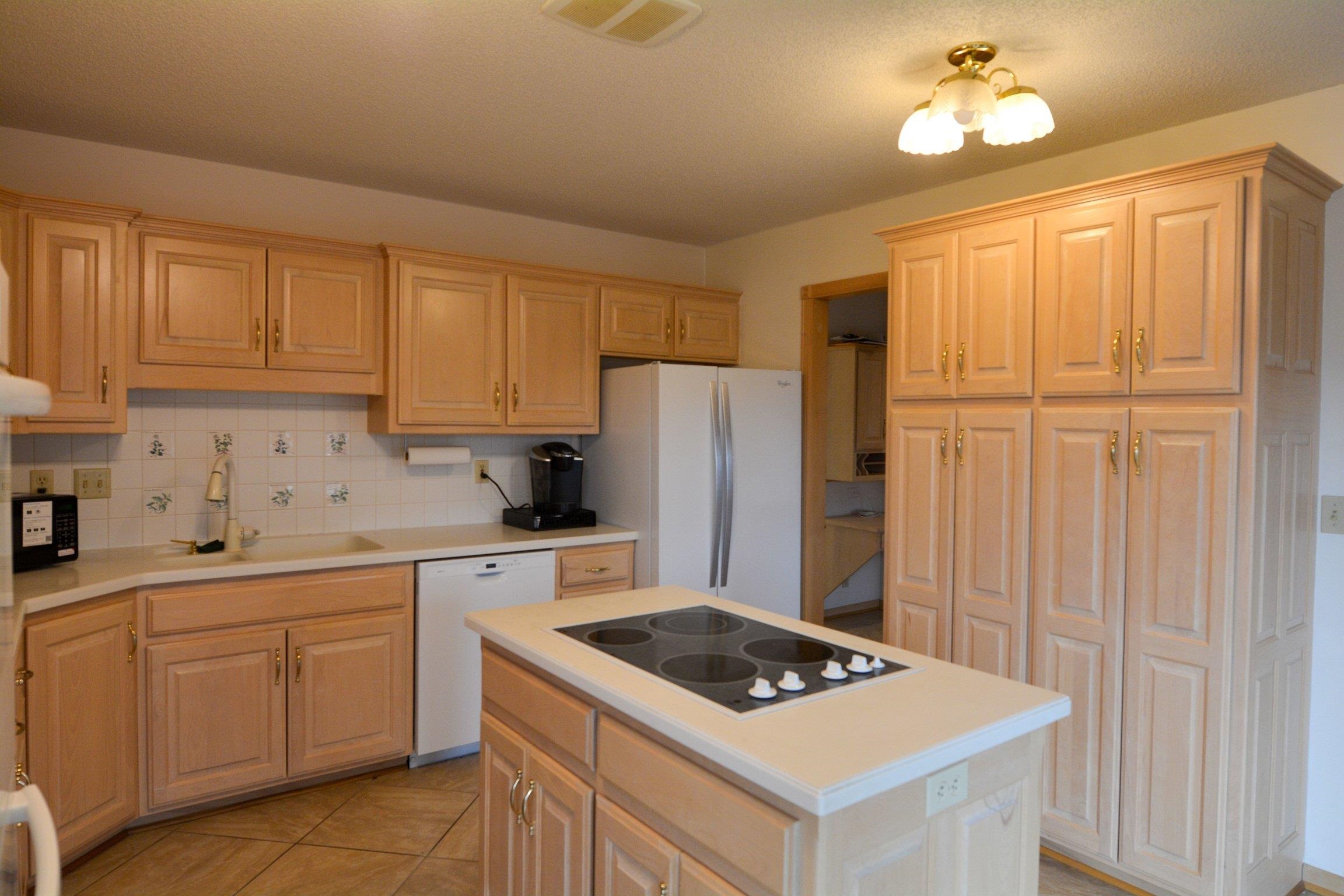 10531 W Millpond Street Wichita KS 67212-5977