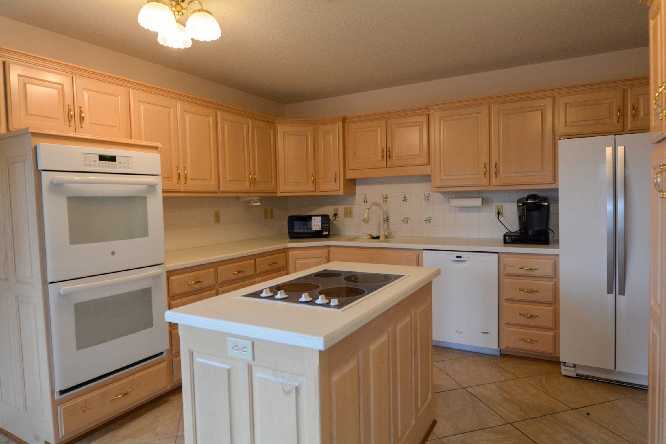 10531 W Millpond Street Wichita KS 67212-5977