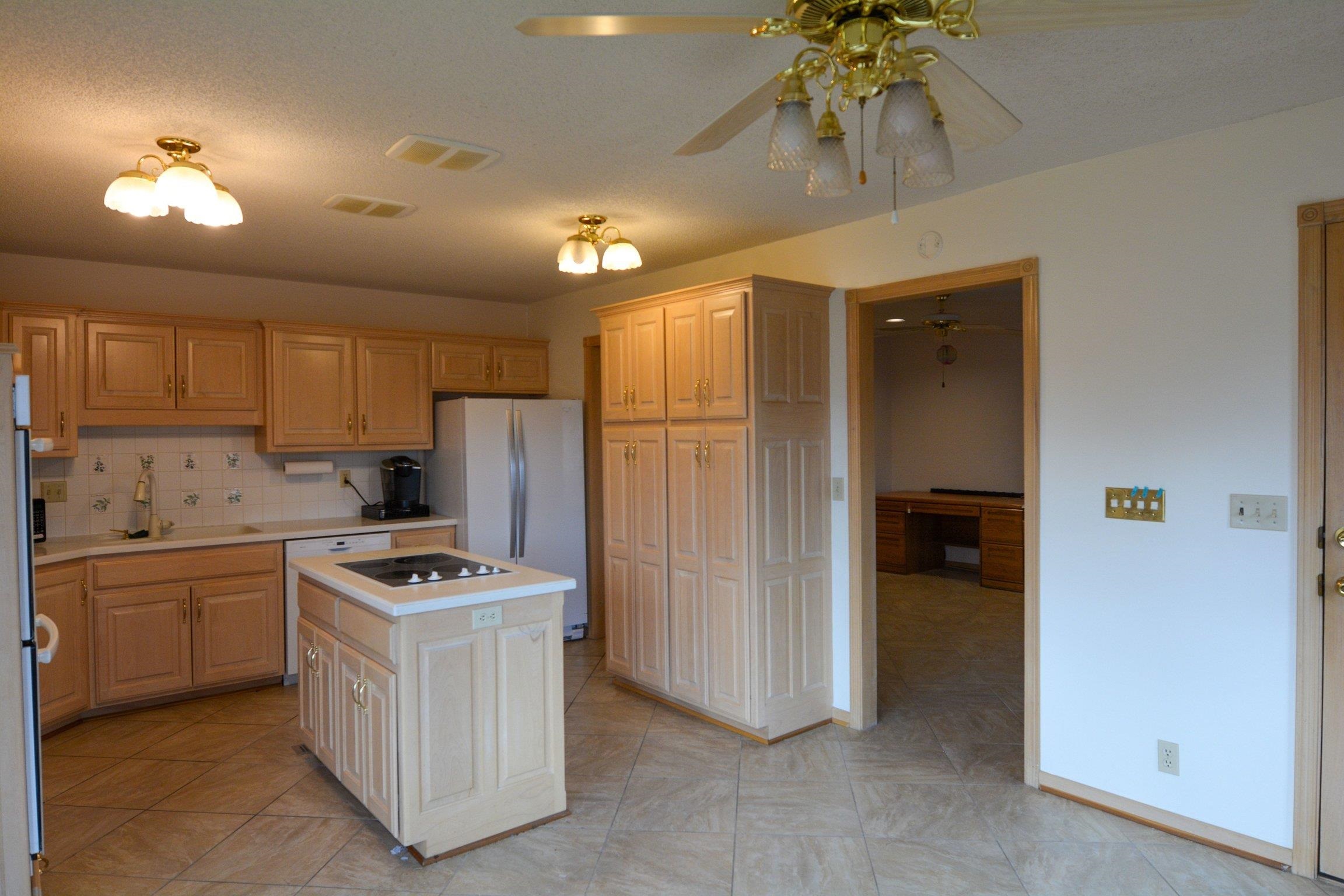 10531 W Millpond Street Wichita KS 67212-5977