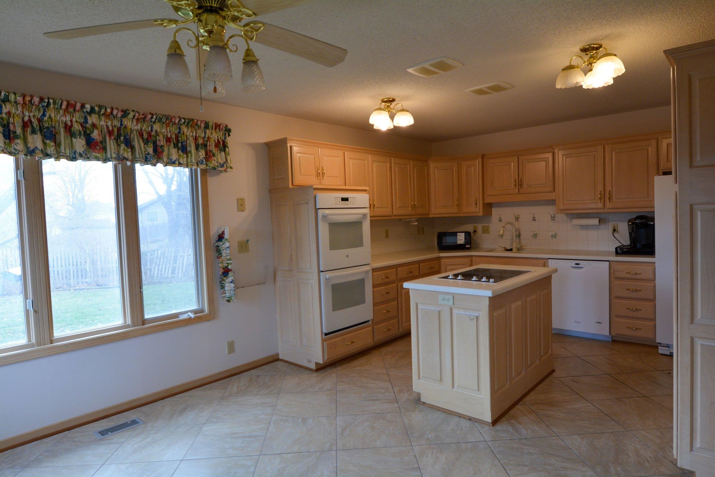 10531 W Millpond Street Wichita KS 67212-5977