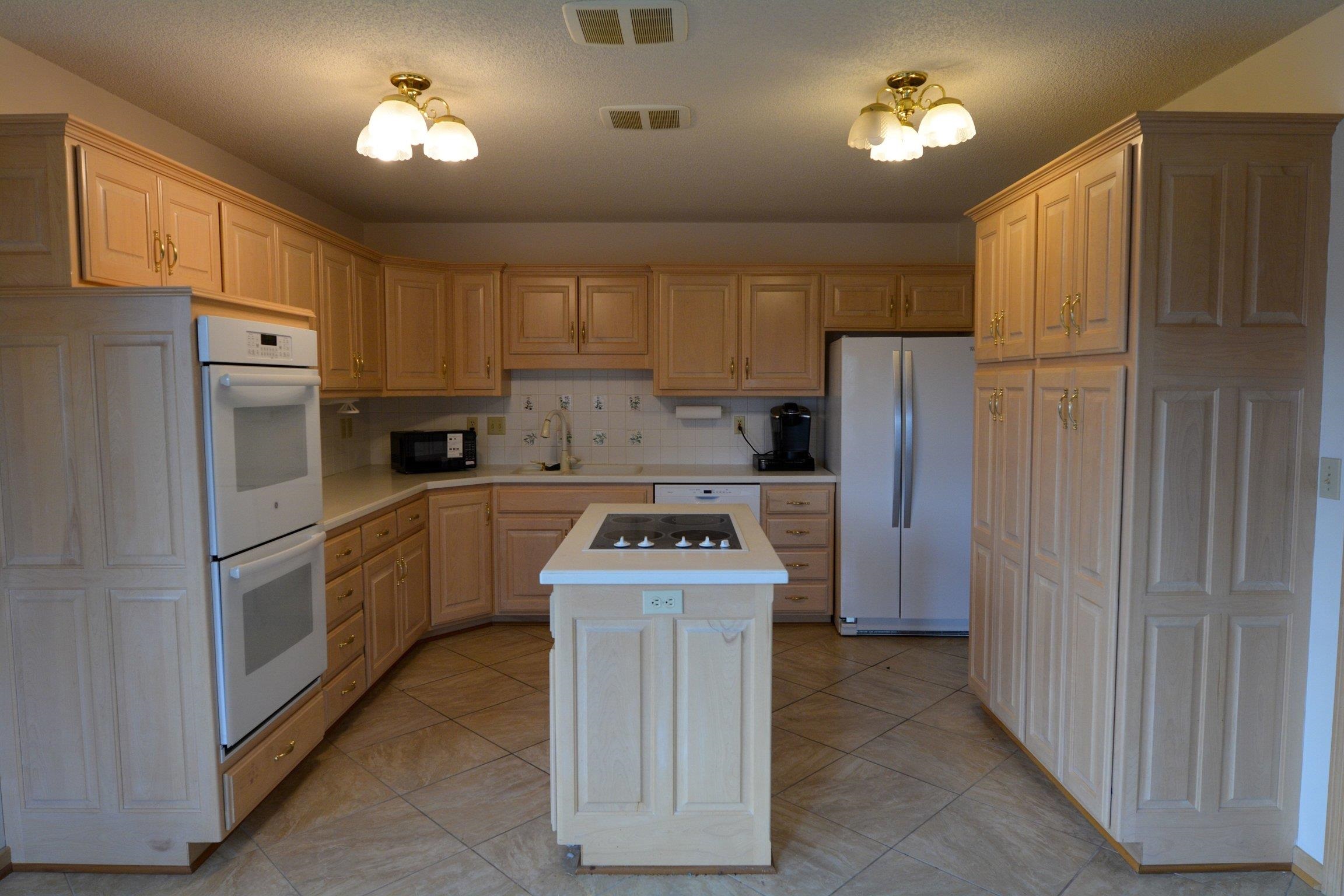 10531 W Millpond Street Wichita KS 67212-5977