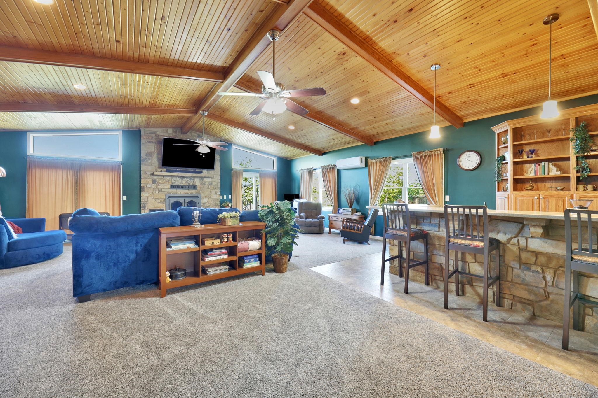 10209 SW Haverhill Road Augusta KS 67010