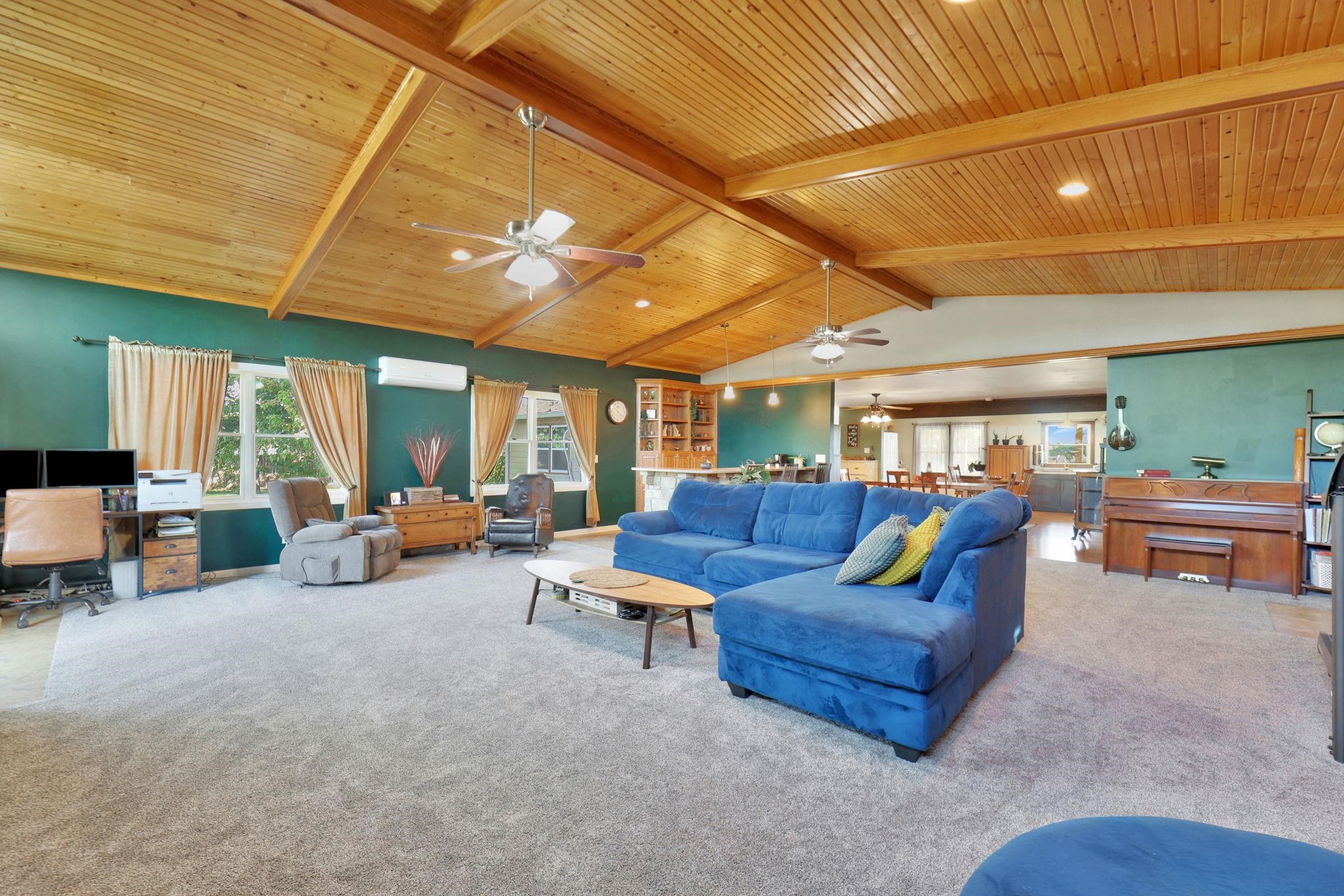 10209 SW Haverhill Road Augusta KS 67010