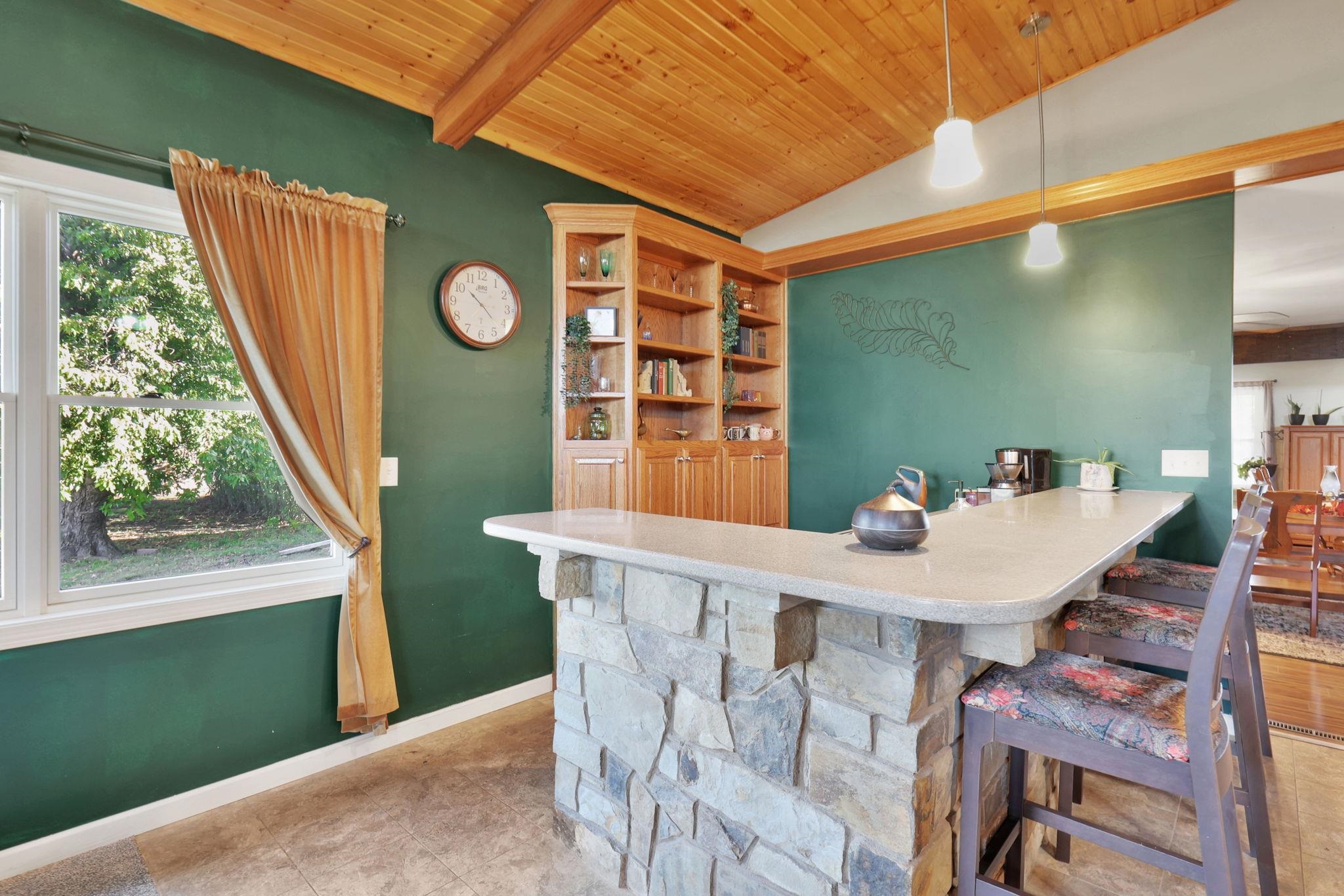 10209 SW Haverhill Road Augusta KS 67010