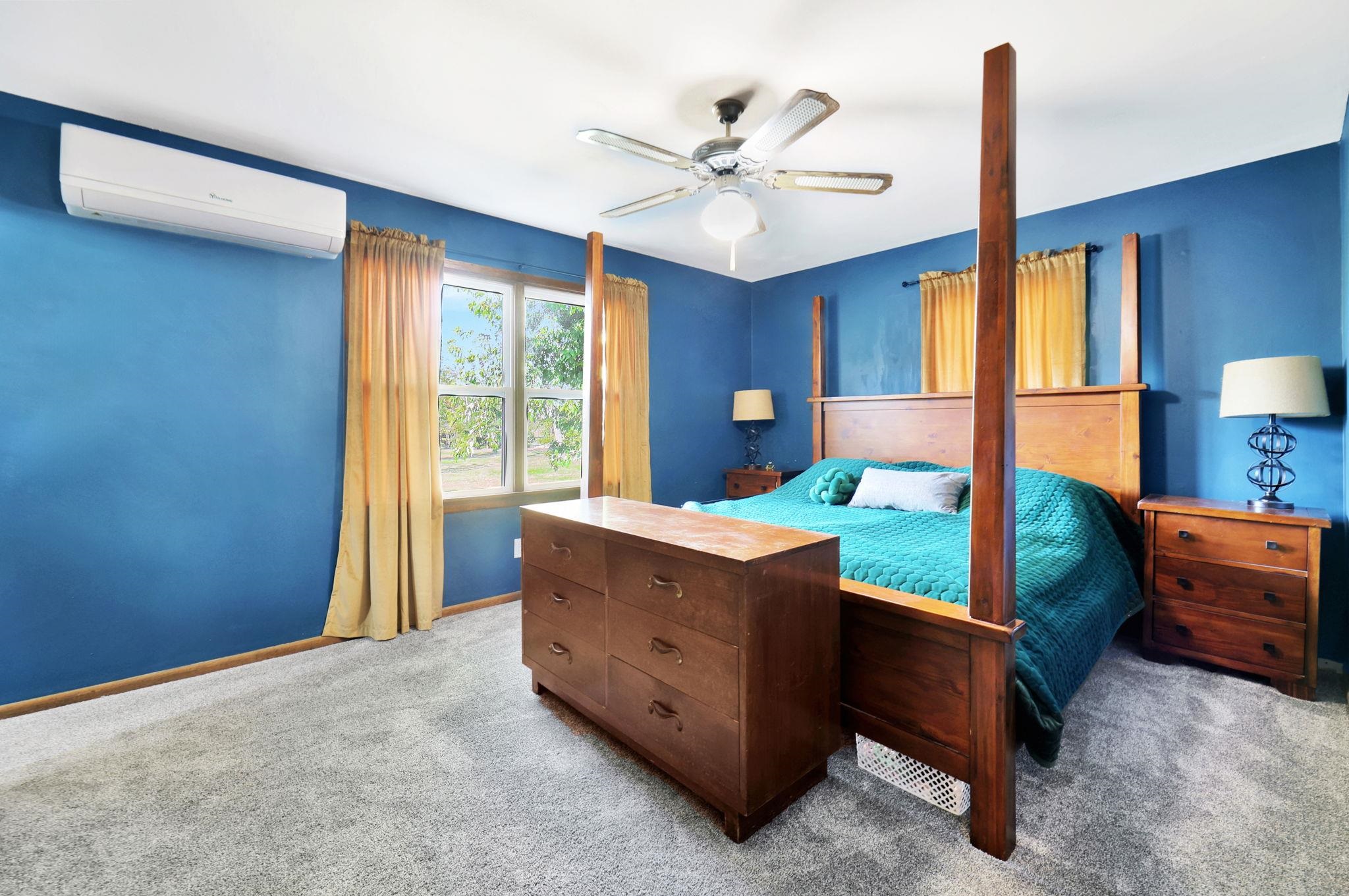 10209 SW Haverhill Road Augusta KS 67010