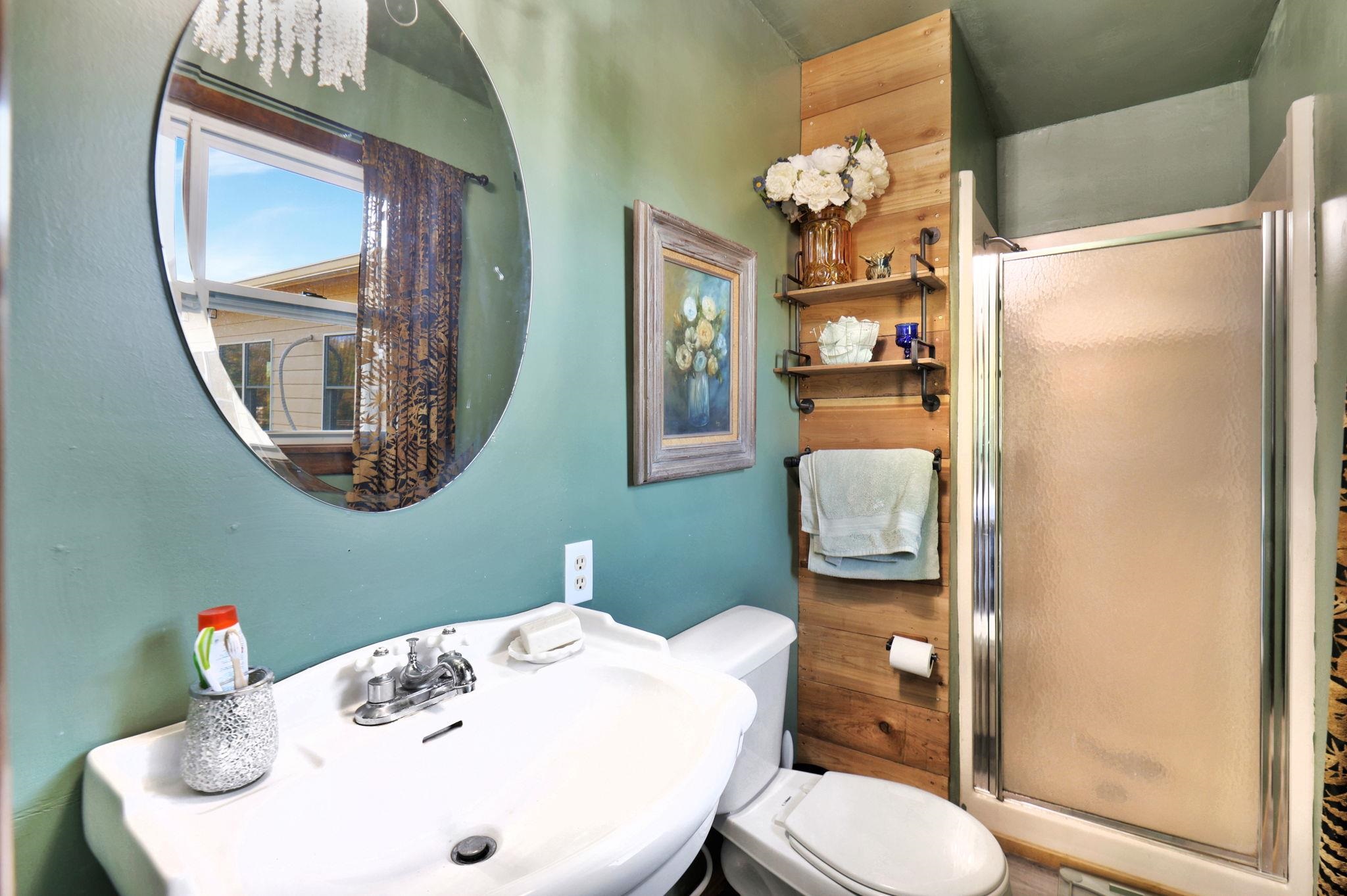 10209 SW Haverhill Road Augusta KS 67010