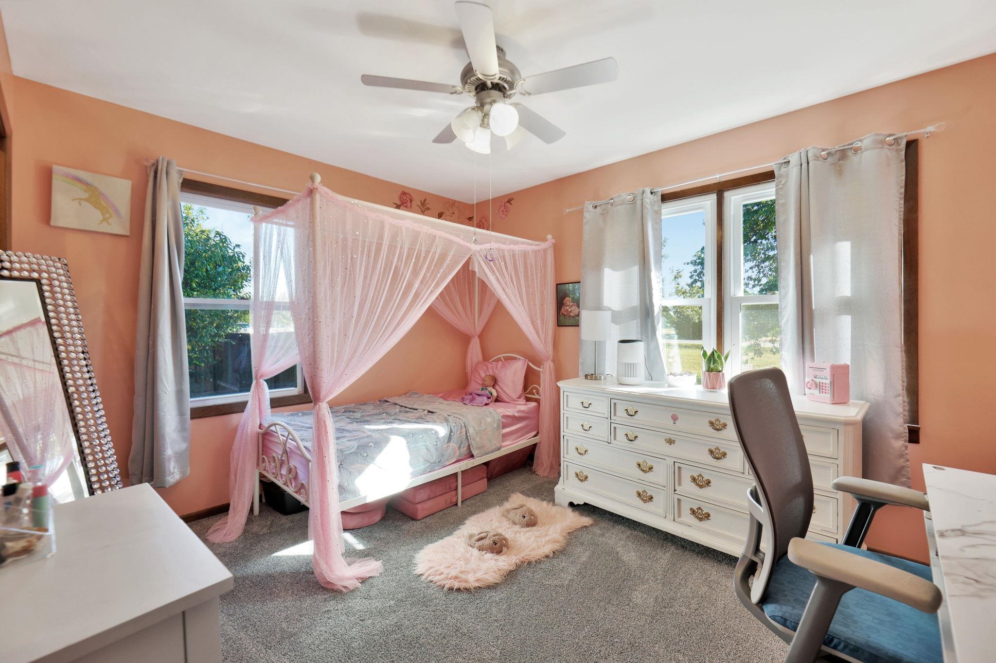 10209 SW Haverhill Road Augusta KS 67010