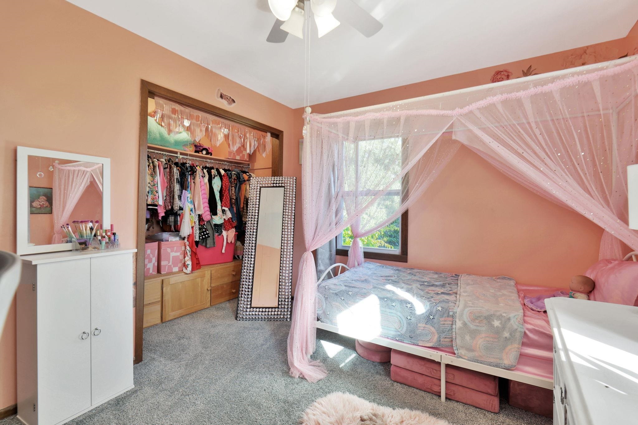 10209 SW Haverhill Road Augusta KS 67010