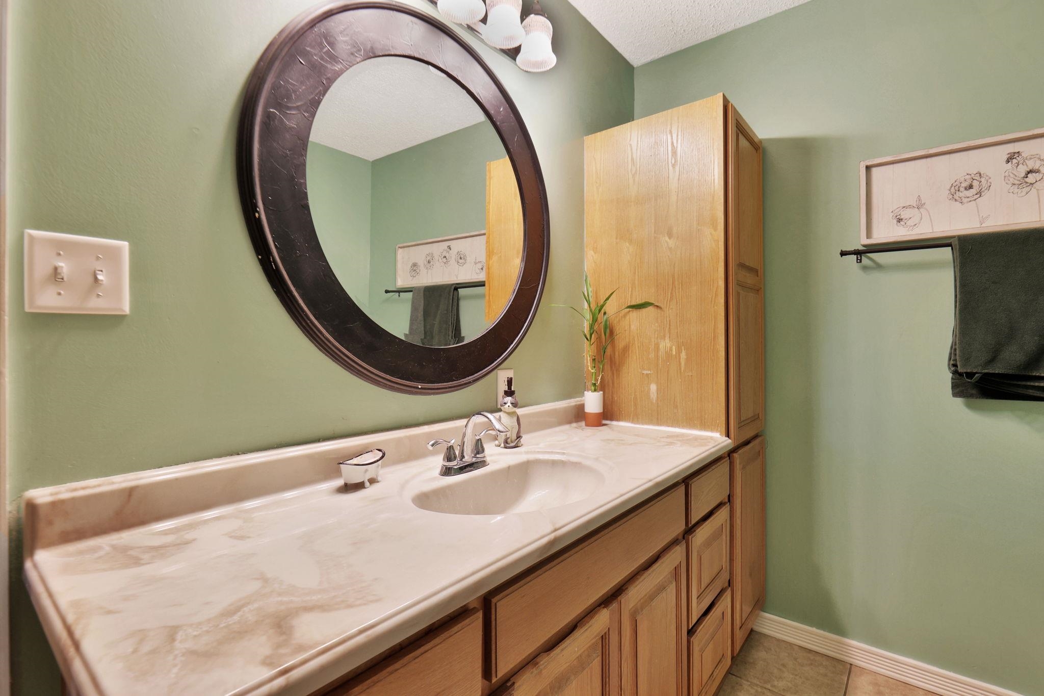 10209 SW Haverhill Road Augusta KS 67010