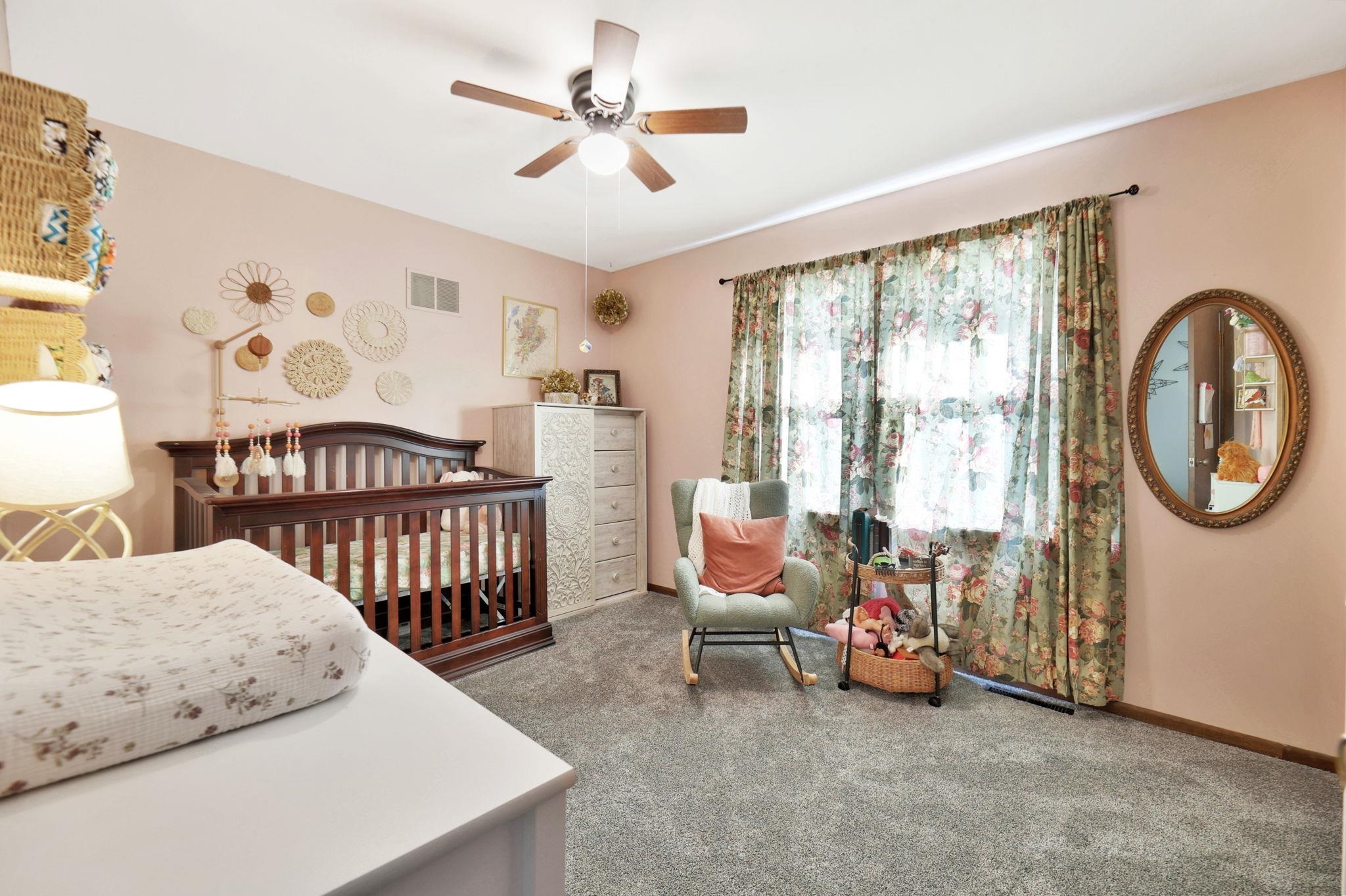 10209 SW Haverhill Road Augusta KS 67010