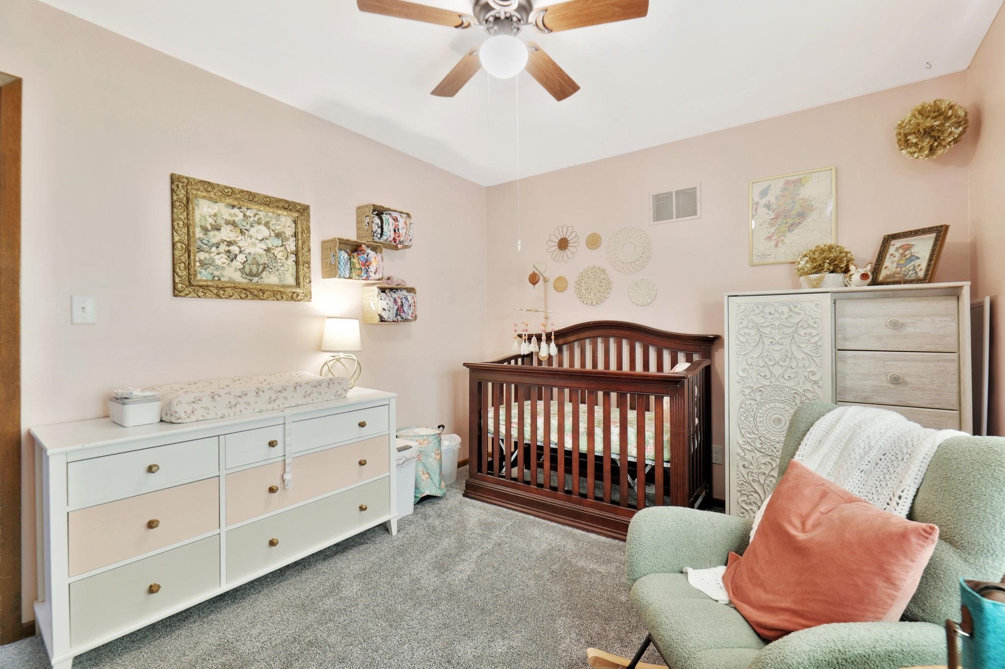 10209 SW Haverhill Road Augusta KS 67010