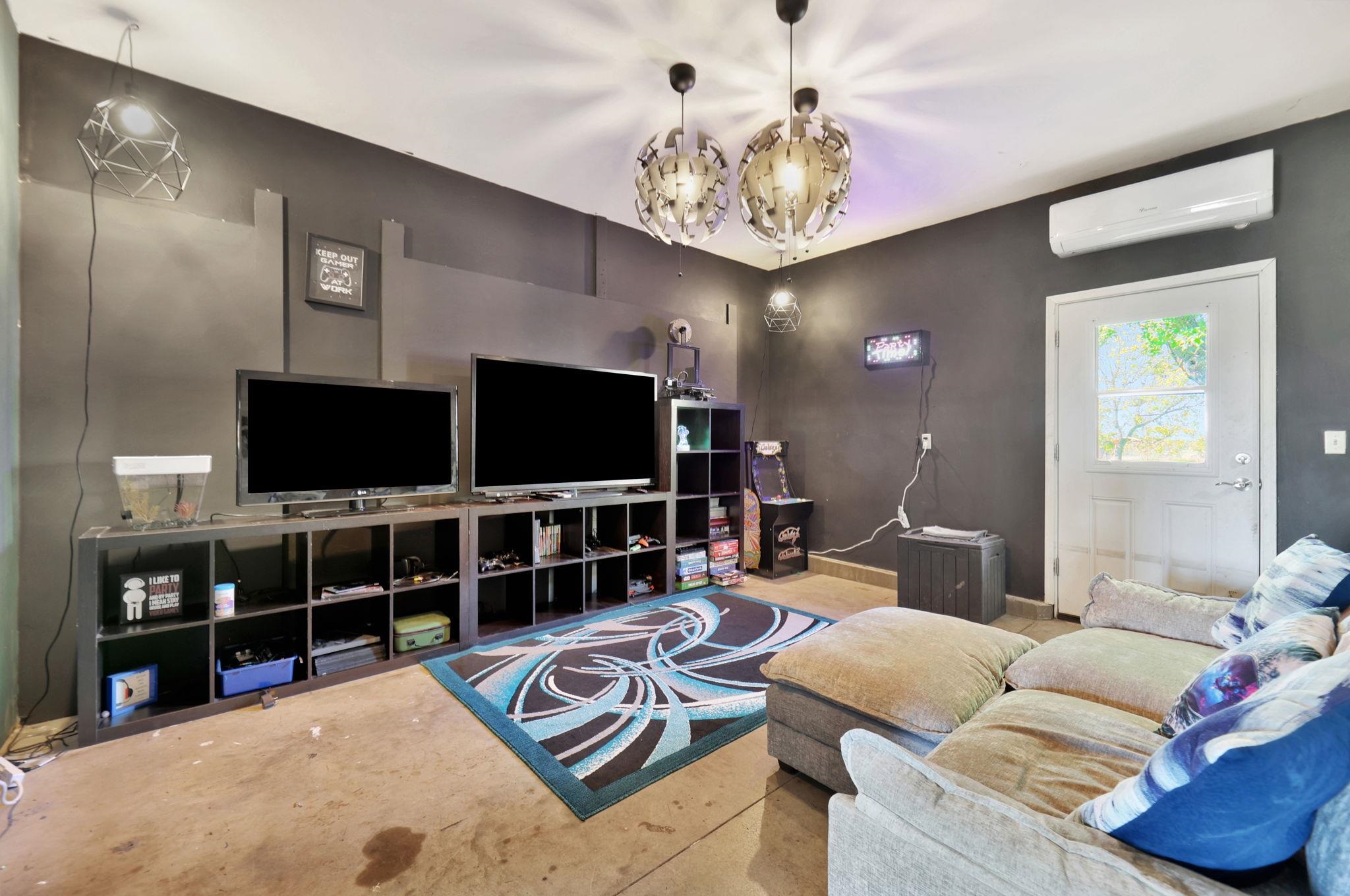 10209 SW Haverhill Road Augusta KS 67010