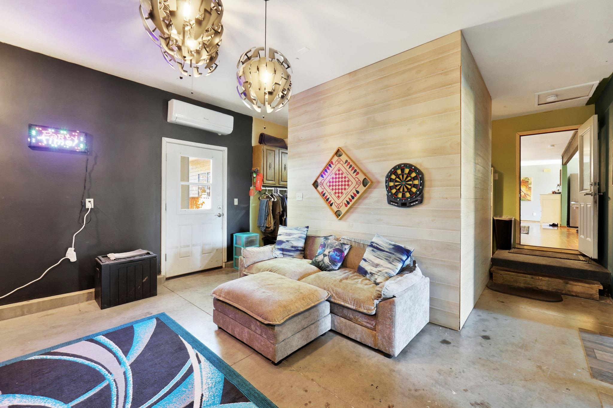 10209 SW Haverhill Road Augusta KS 67010