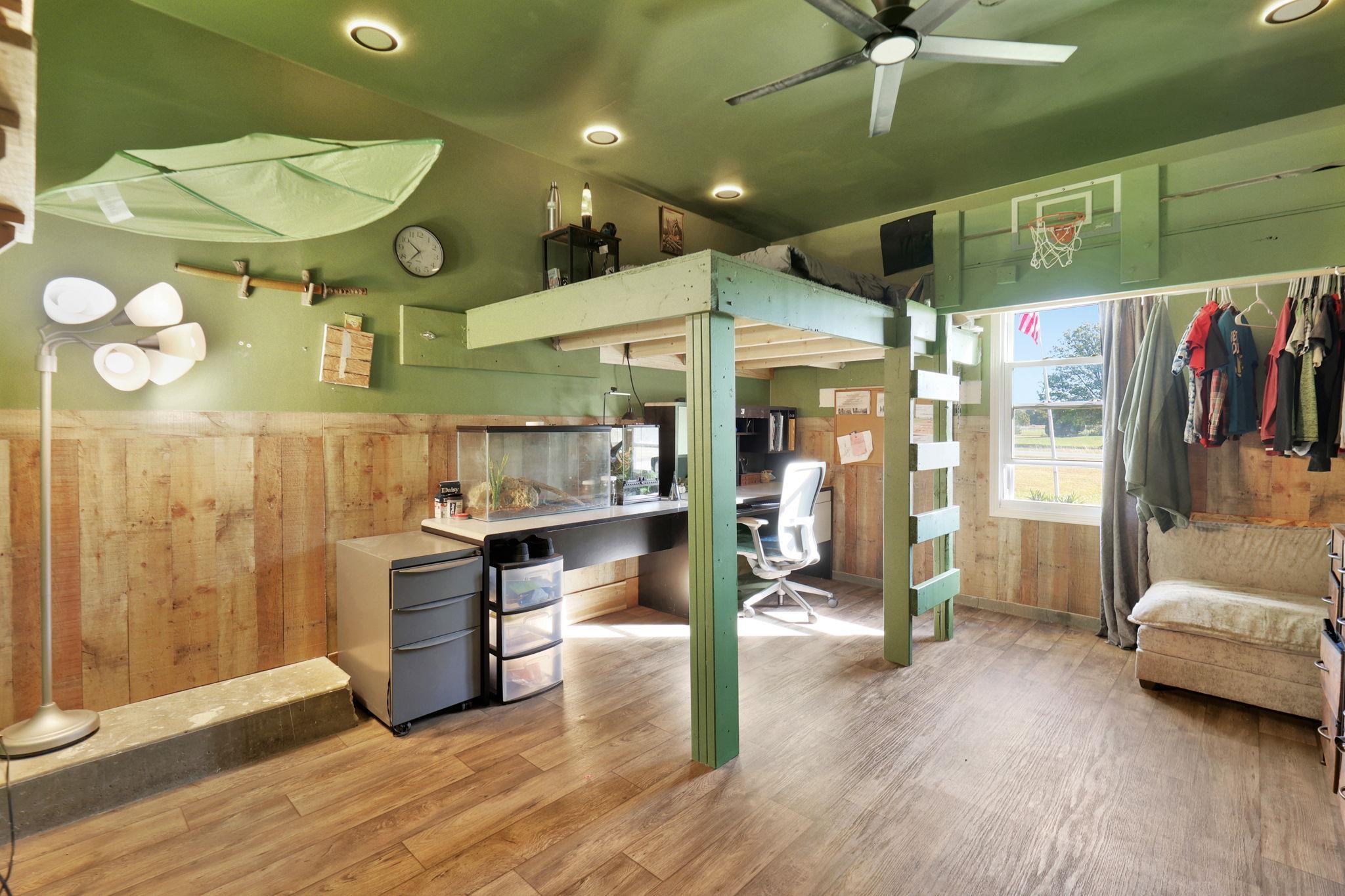 10209 SW Haverhill Road Augusta KS 67010