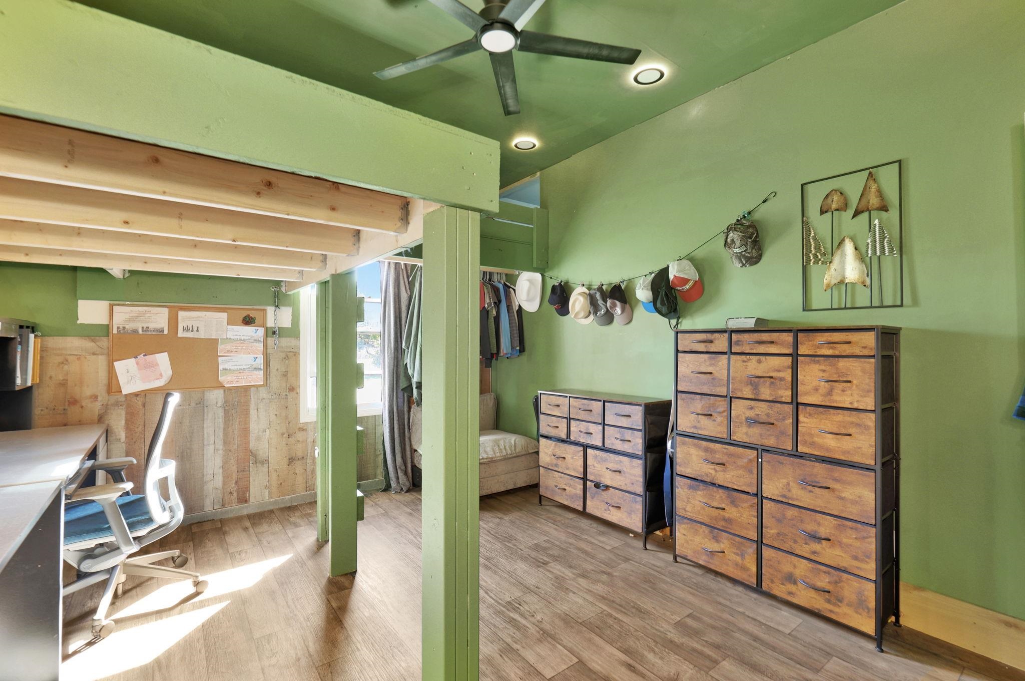 10209 SW Haverhill Road Augusta KS 67010