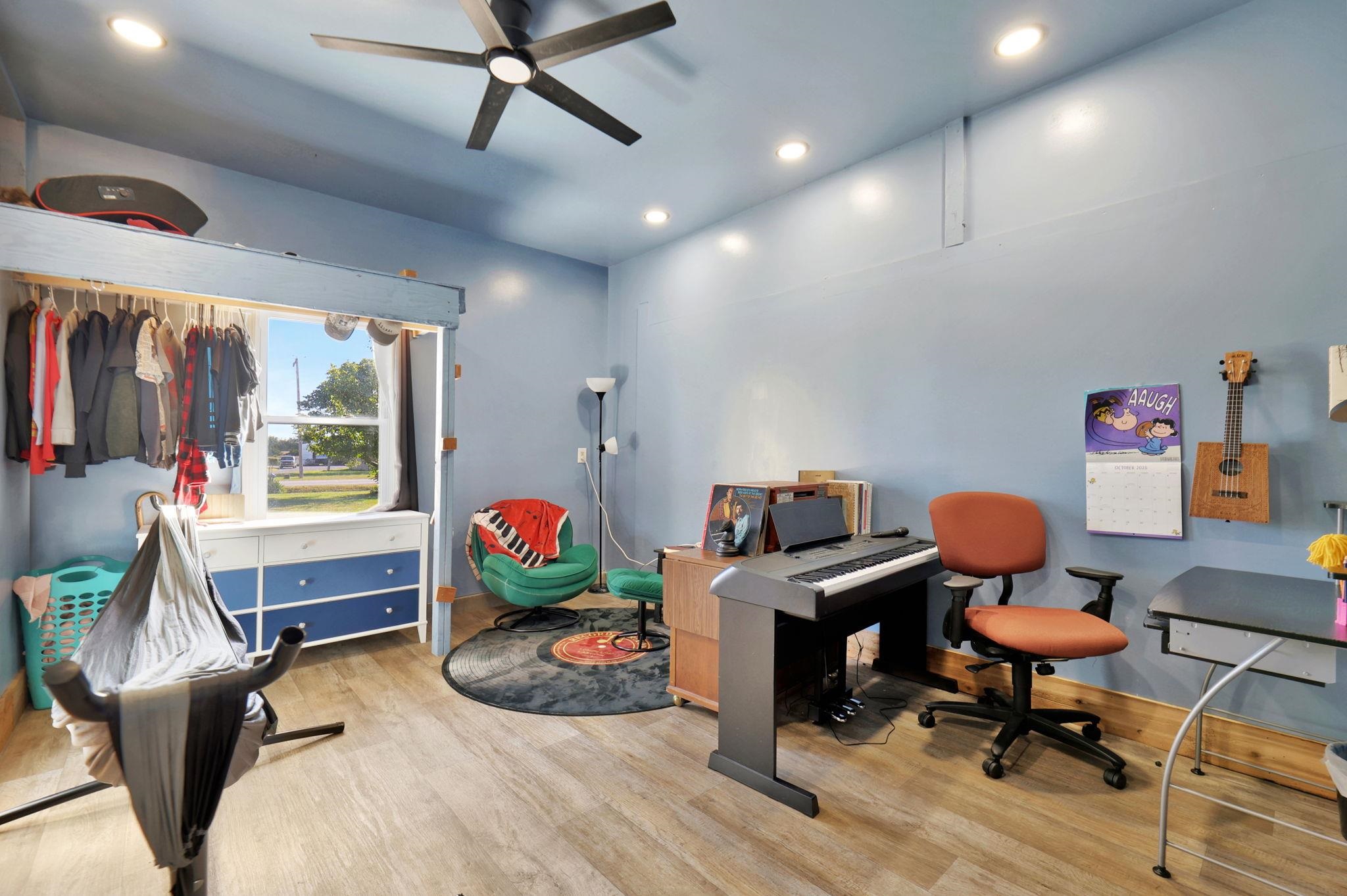 10209 SW Haverhill Road Augusta KS 67010