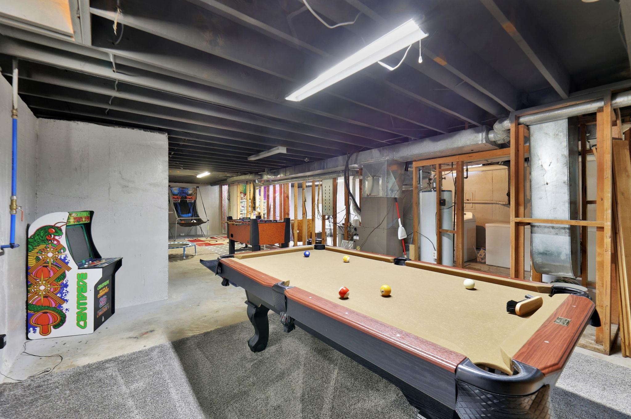 10209 SW Haverhill Road Augusta KS 67010