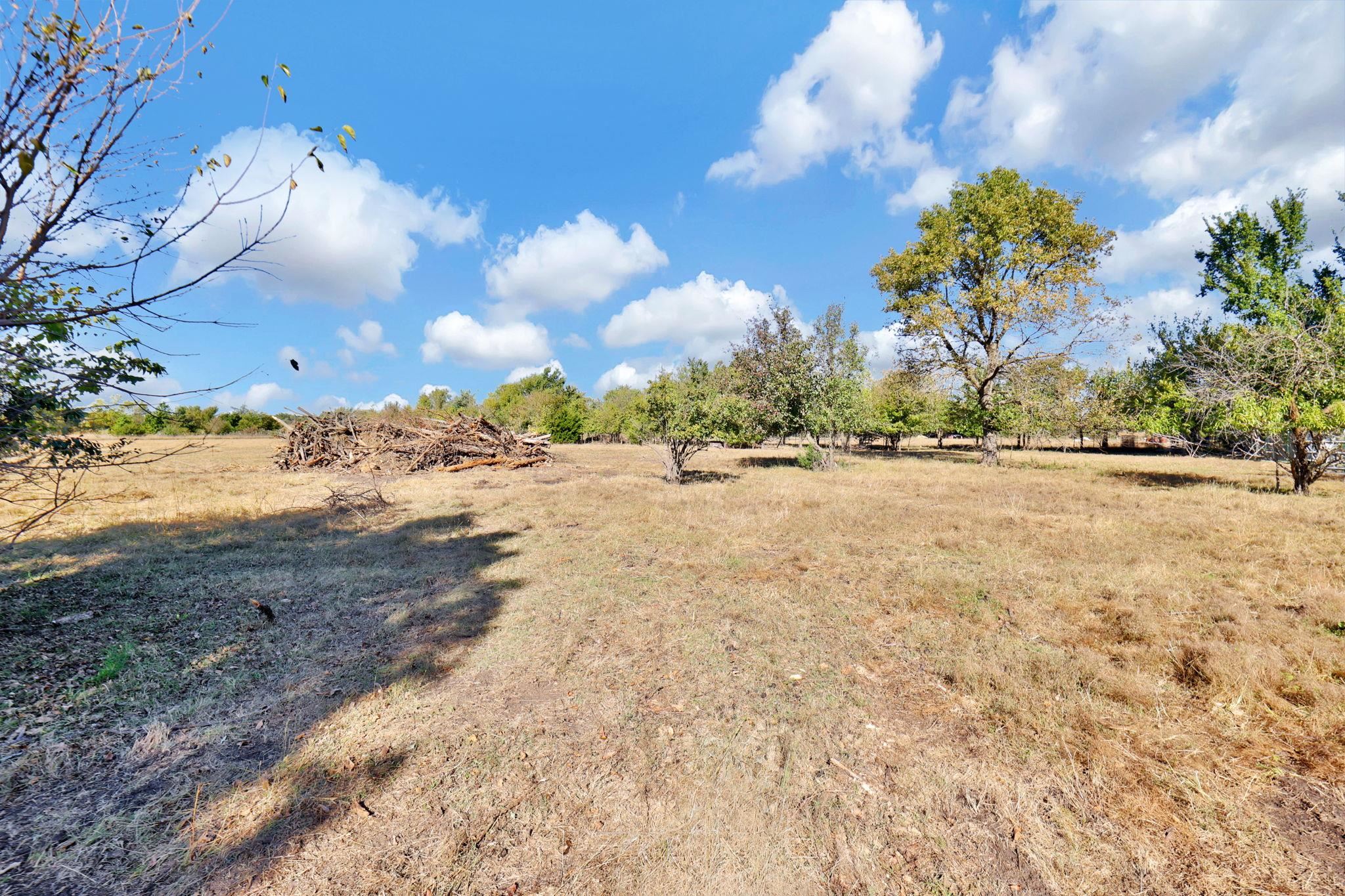 10209 SW Haverhill Road Augusta KS 67010