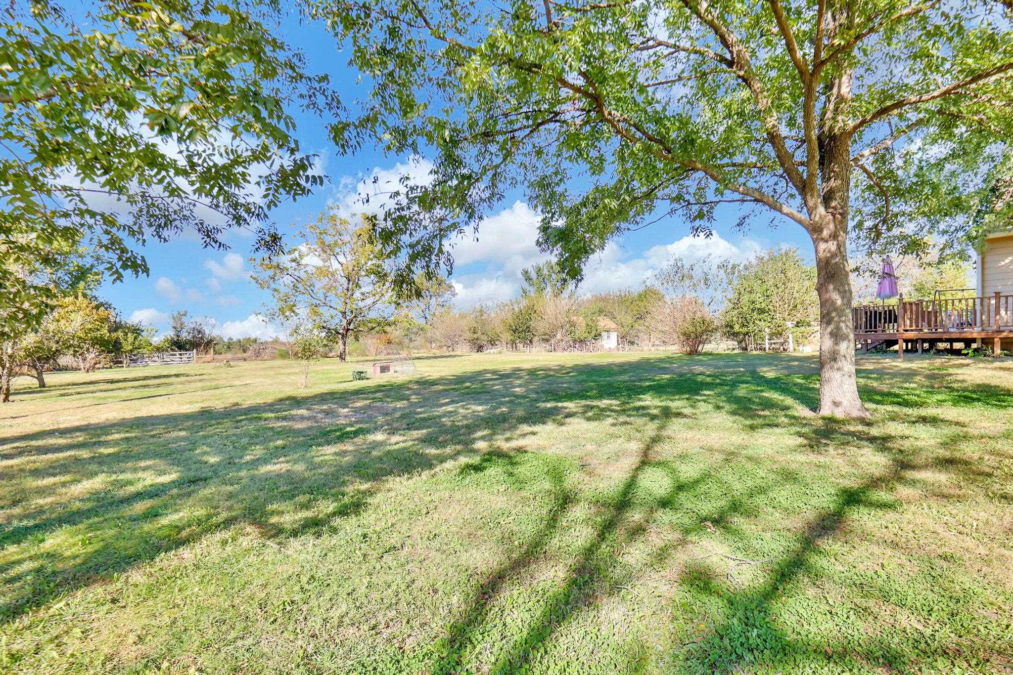 10209 SW Haverhill Road Augusta KS 67010