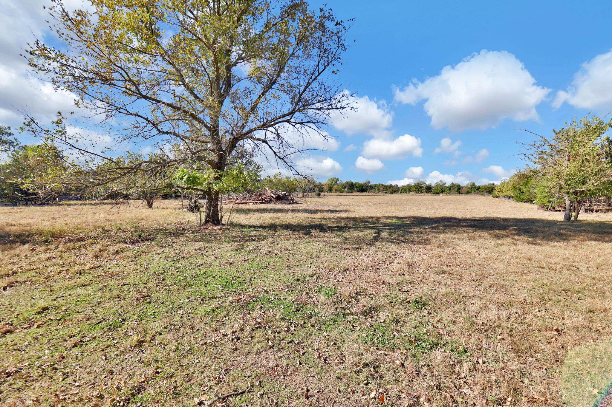 10209 SW Haverhill Road Augusta KS 67010