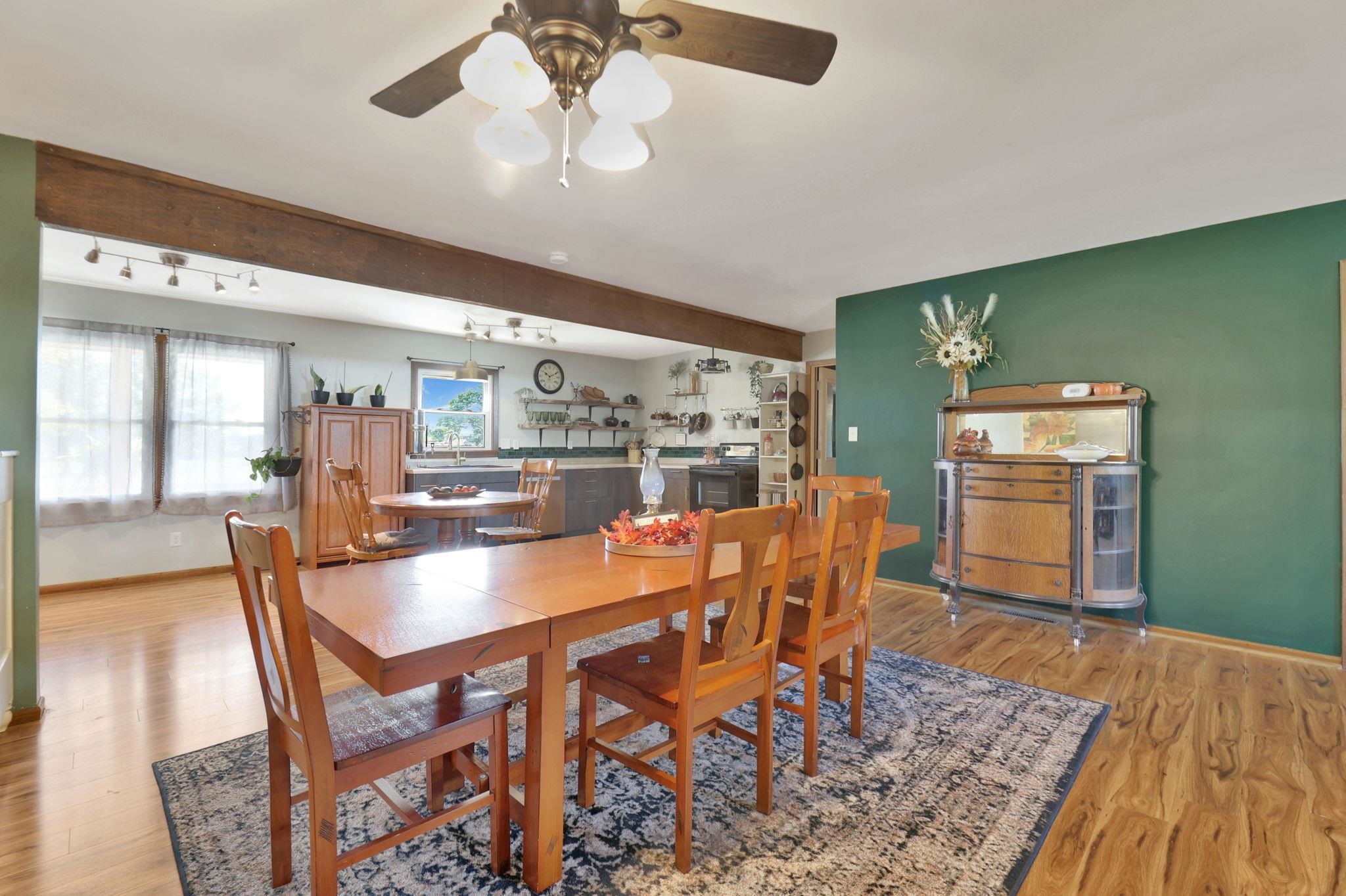 10209 SW Haverhill Road Augusta KS 67010