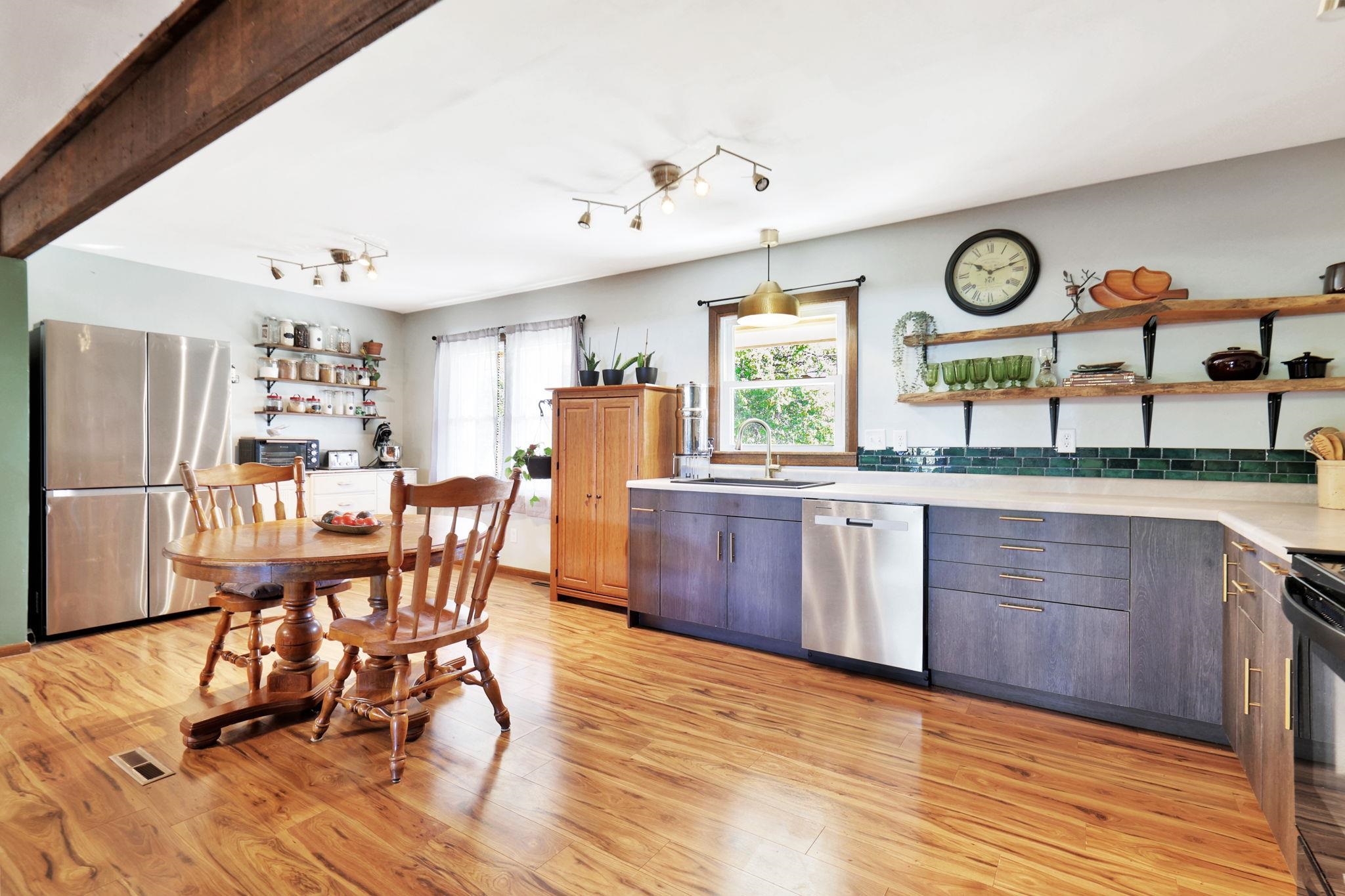 10209 SW Haverhill Road Augusta KS 67010